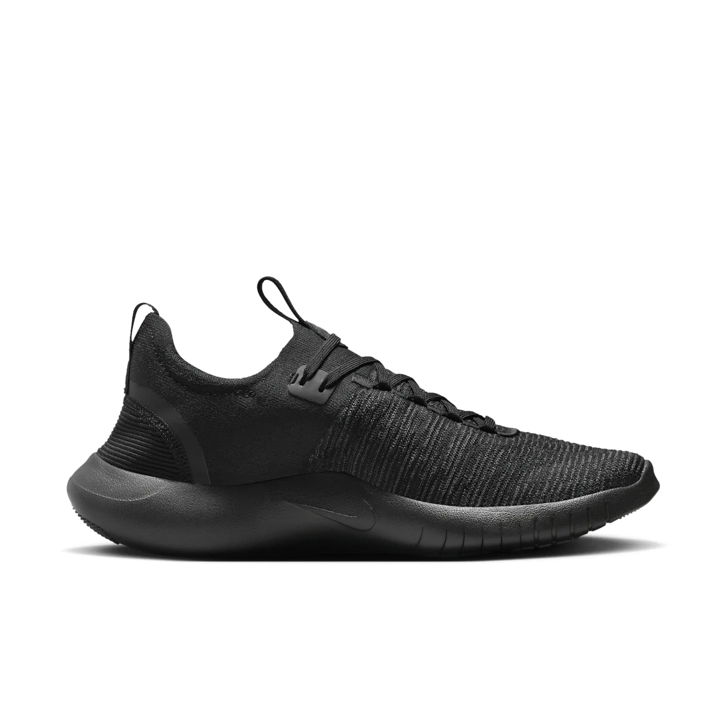 Nike Free RN NN image 3