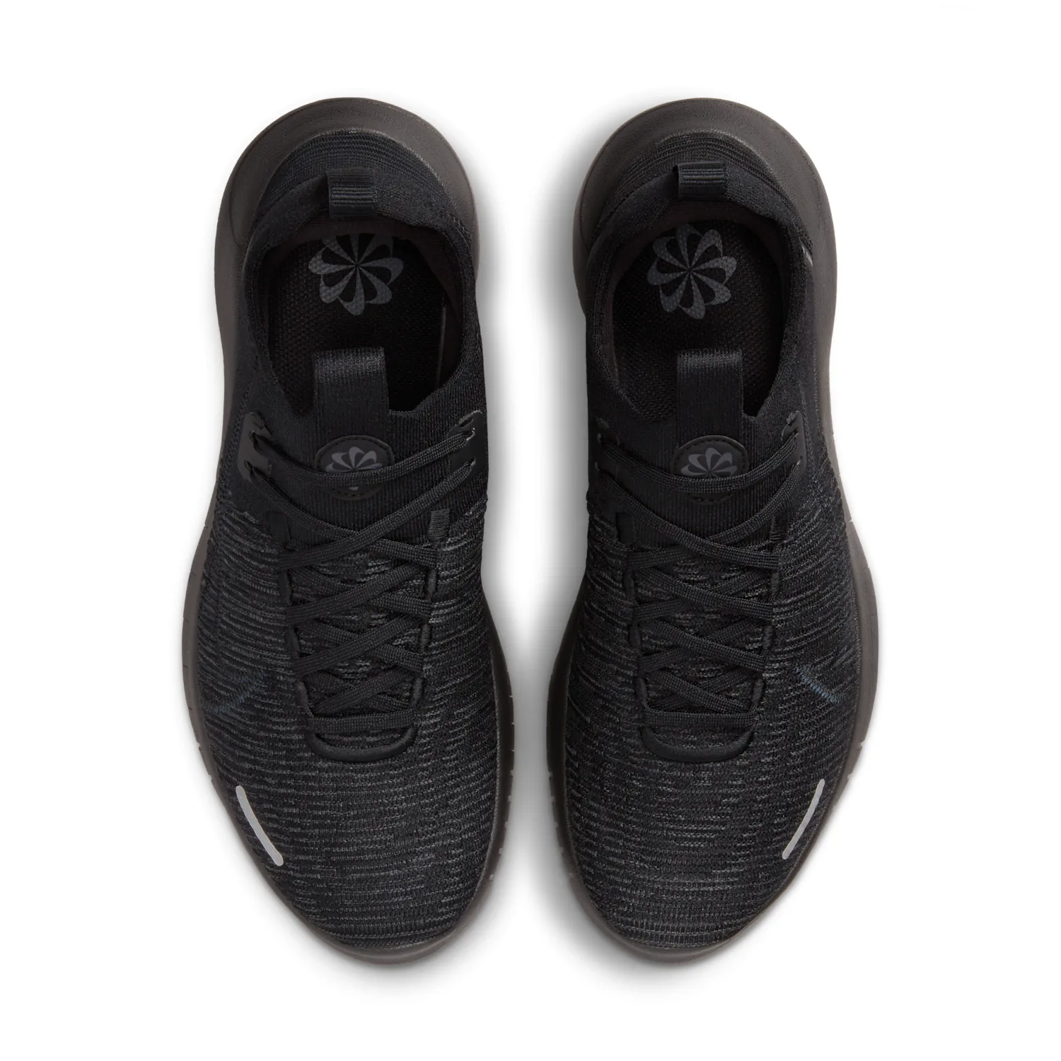 Nike Free RN NN image 4