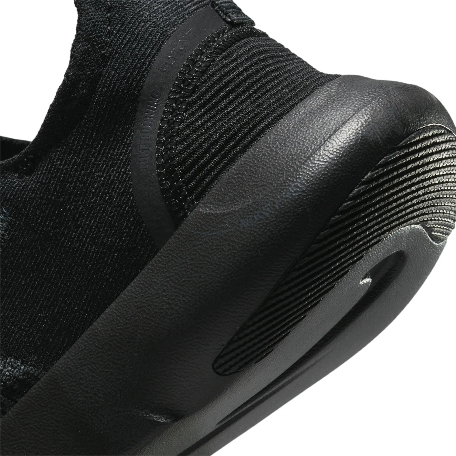 Nike Free RN NN image 8