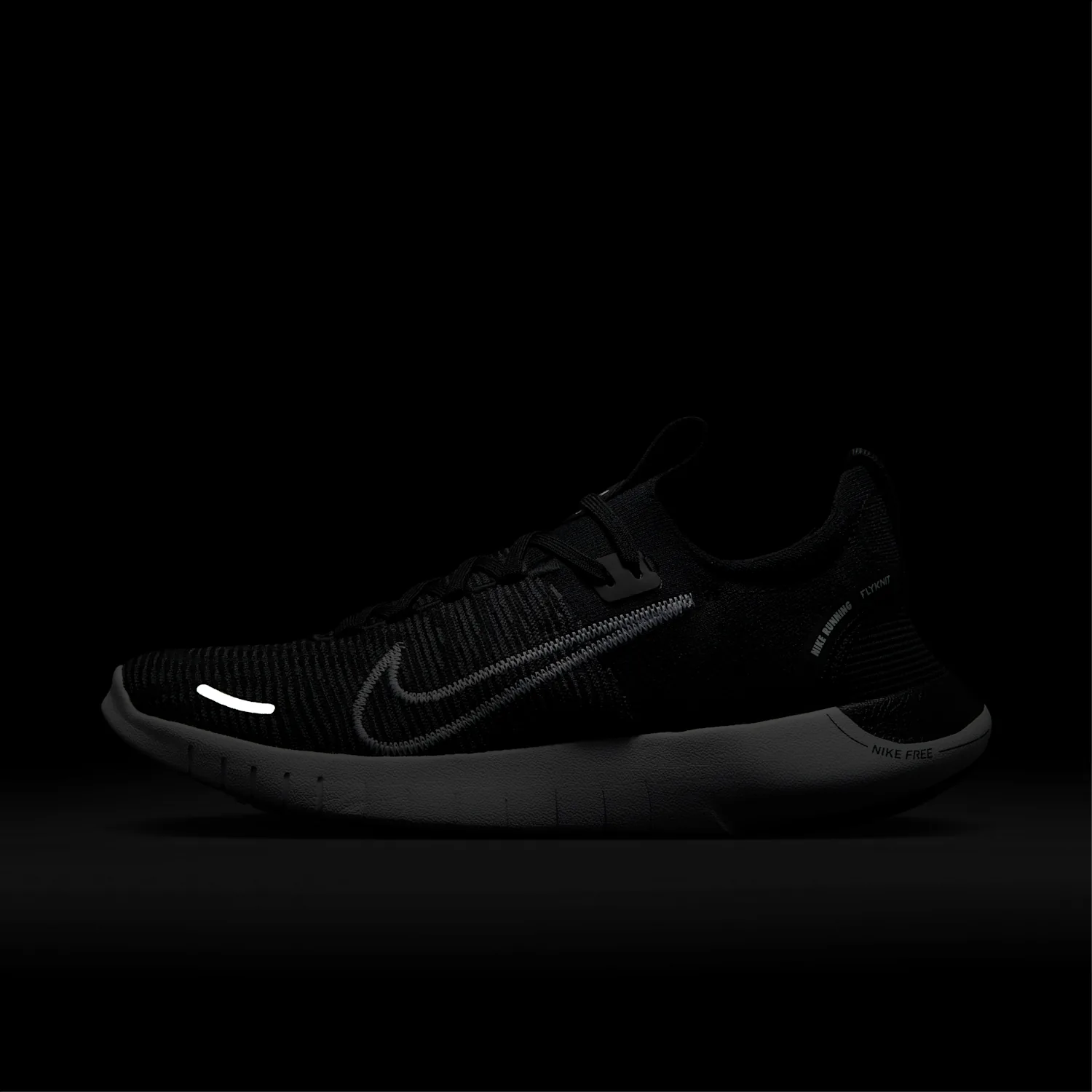 Nike Free RN NN image 2