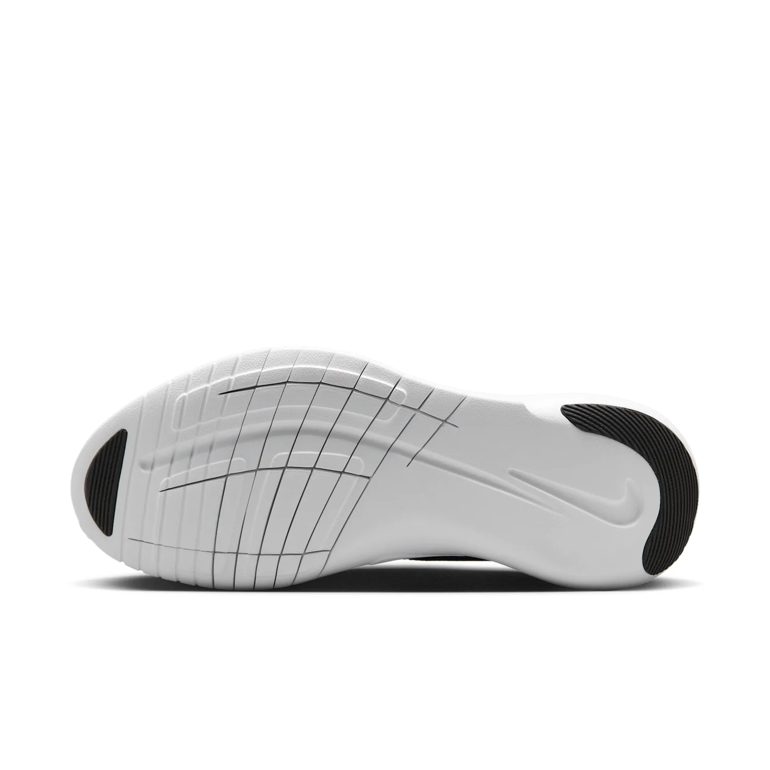 Nike Free RN NN image 3