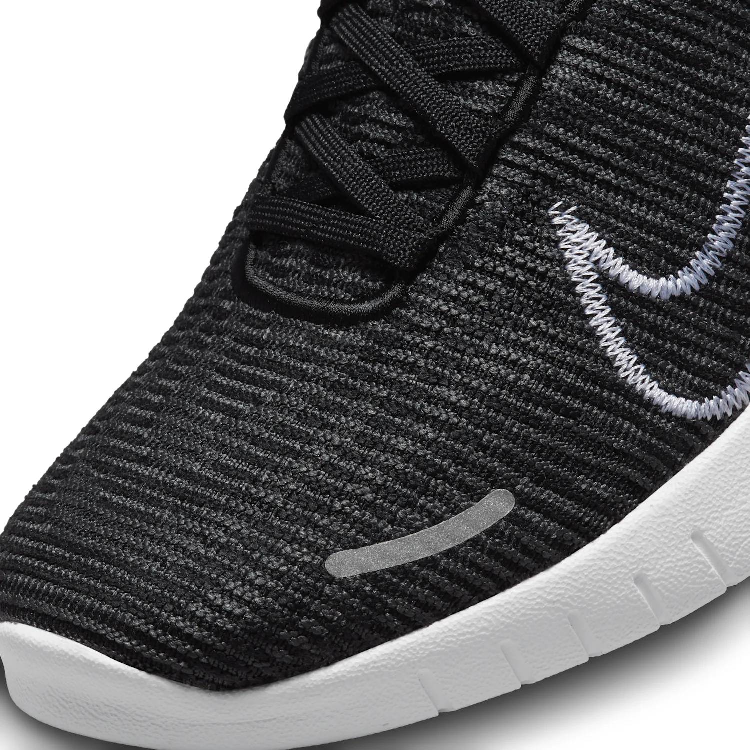 Nike Free RN NN image 8