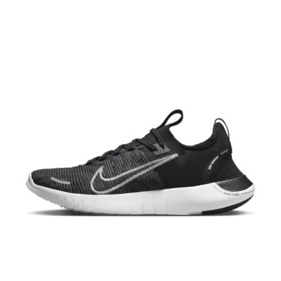 Nike Free RN NN