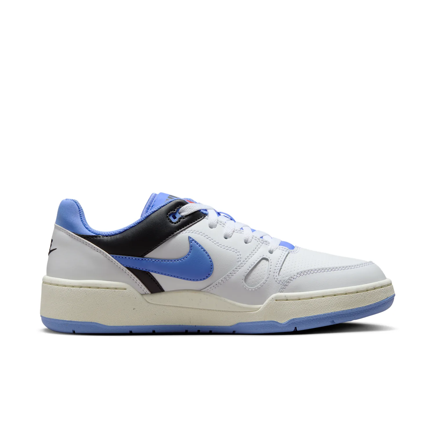 Nike Full Force Low image 5