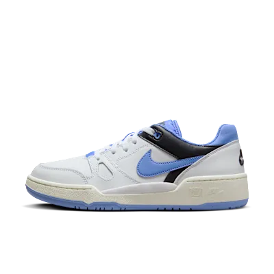 Nike Full Force Low