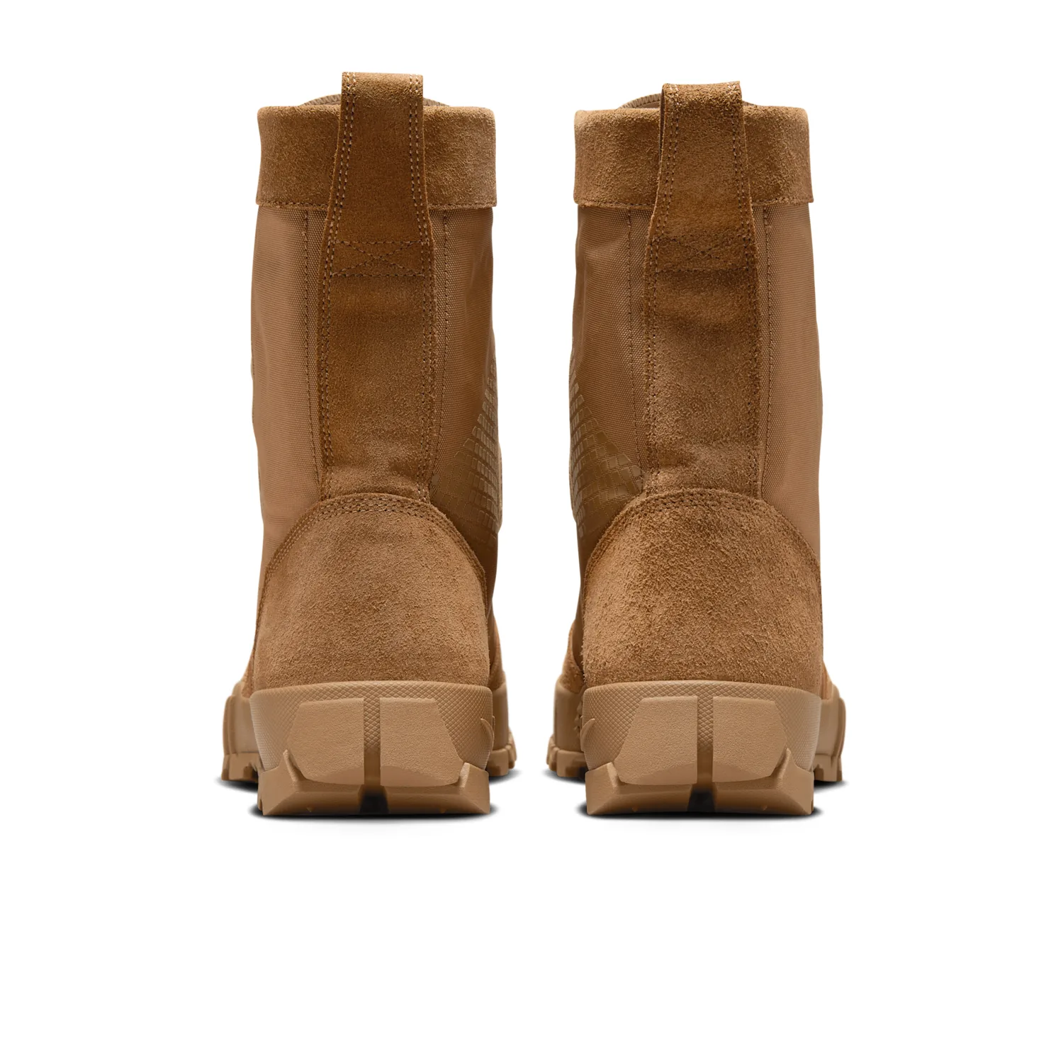 Nike SFB Jungle 2 8" Leather image 6