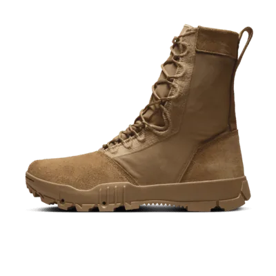 Nike SFB Jungle 2 8" Leather