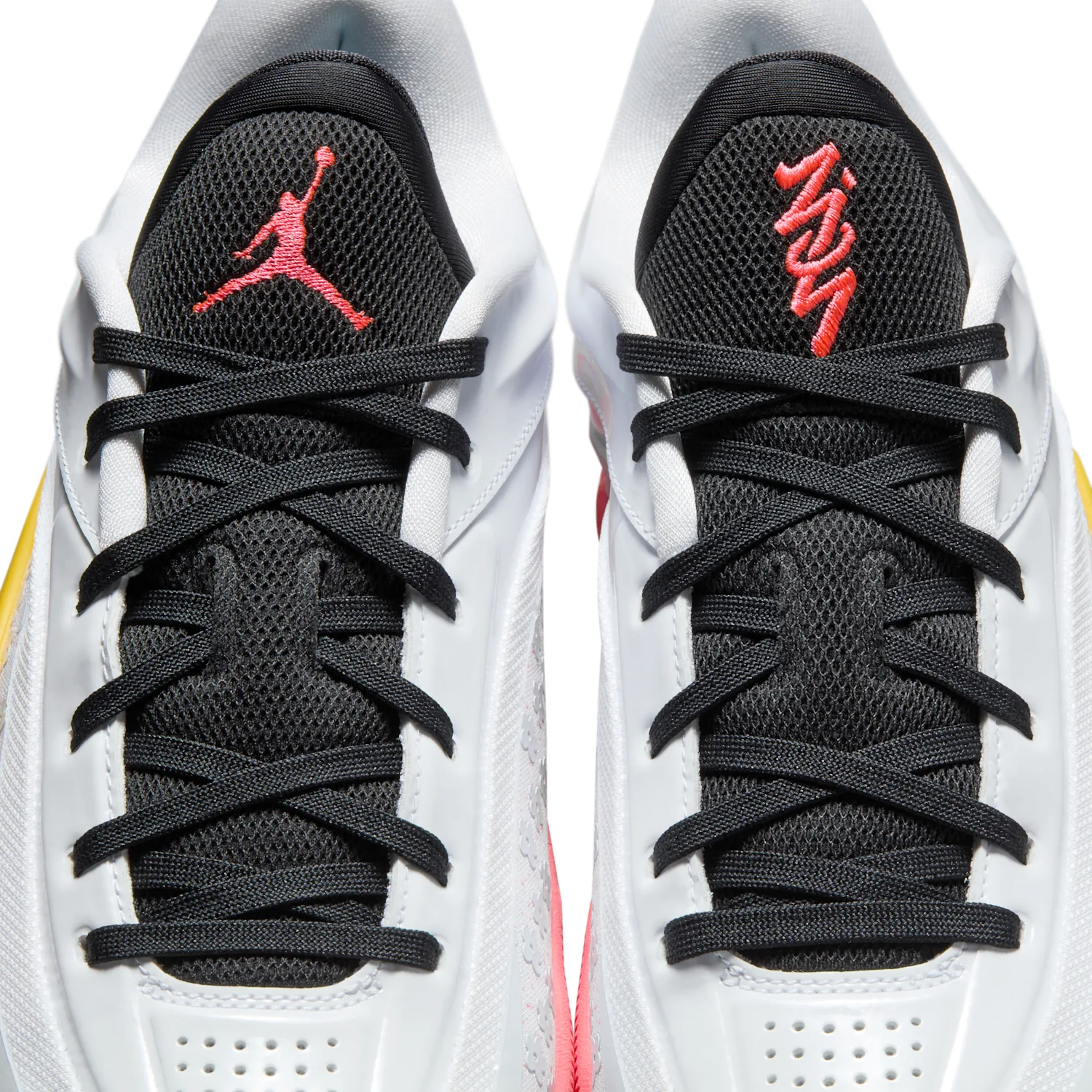 Zion 4 "Sharonda" image 2