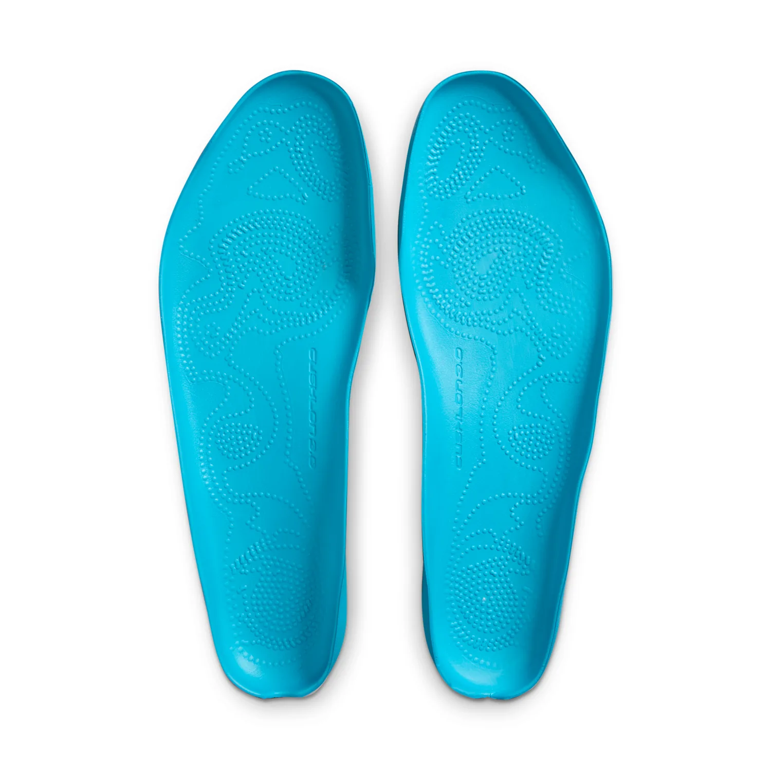 Zion 4 "Sharonda" image 3