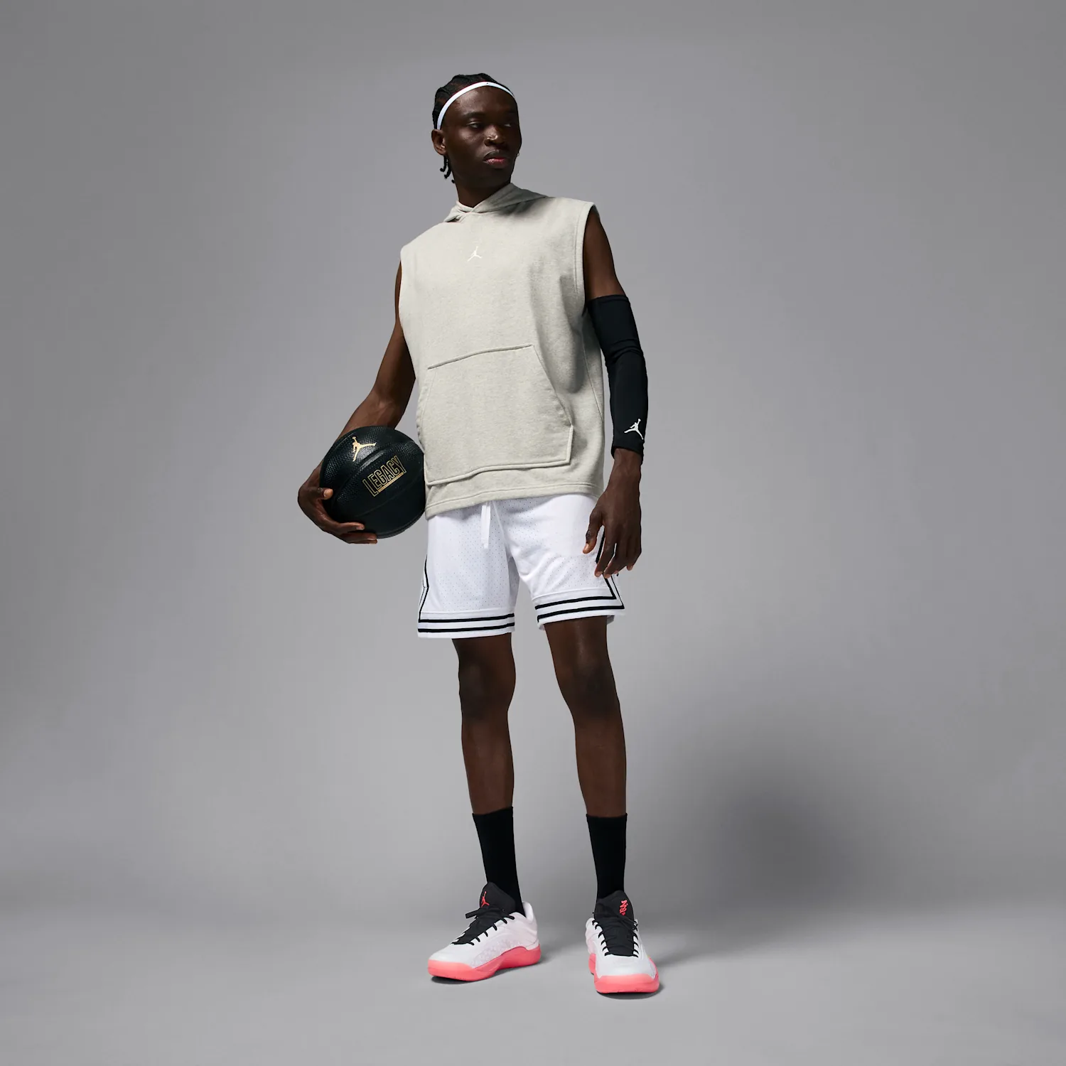 Zion 4 "Sharonda" image 4