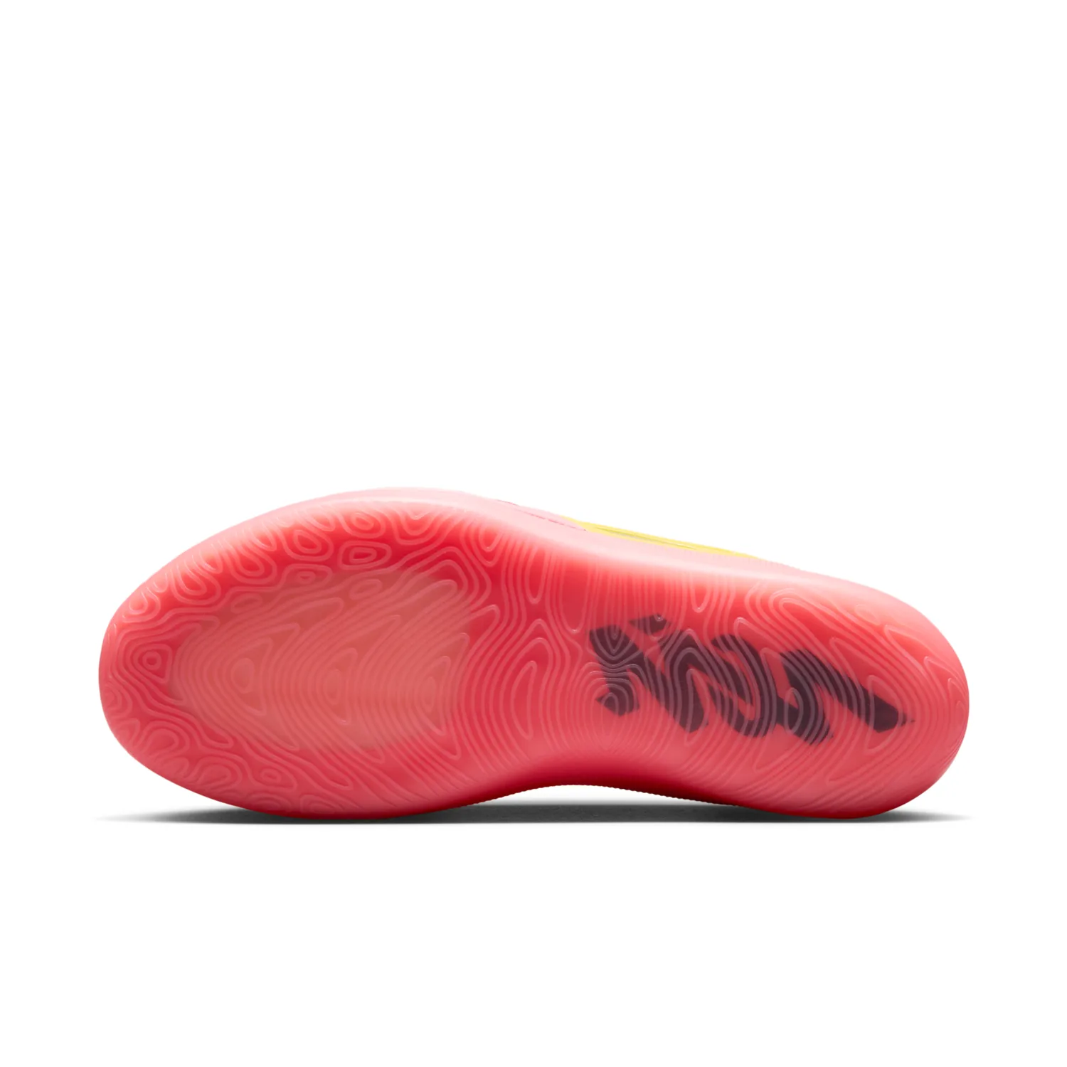 Zion 4 "Sharonda" image 5