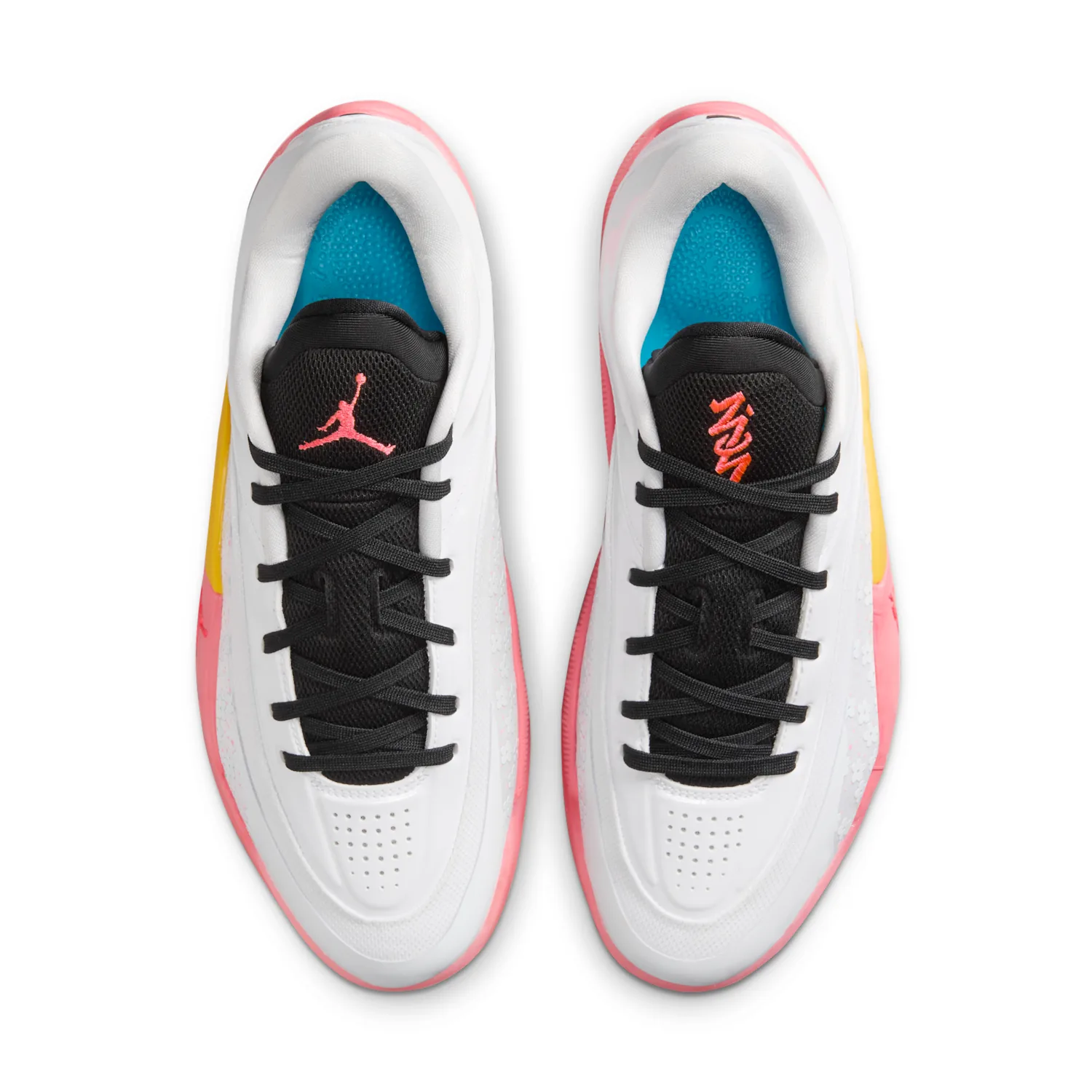 Zion 4 "Sharonda" image 7