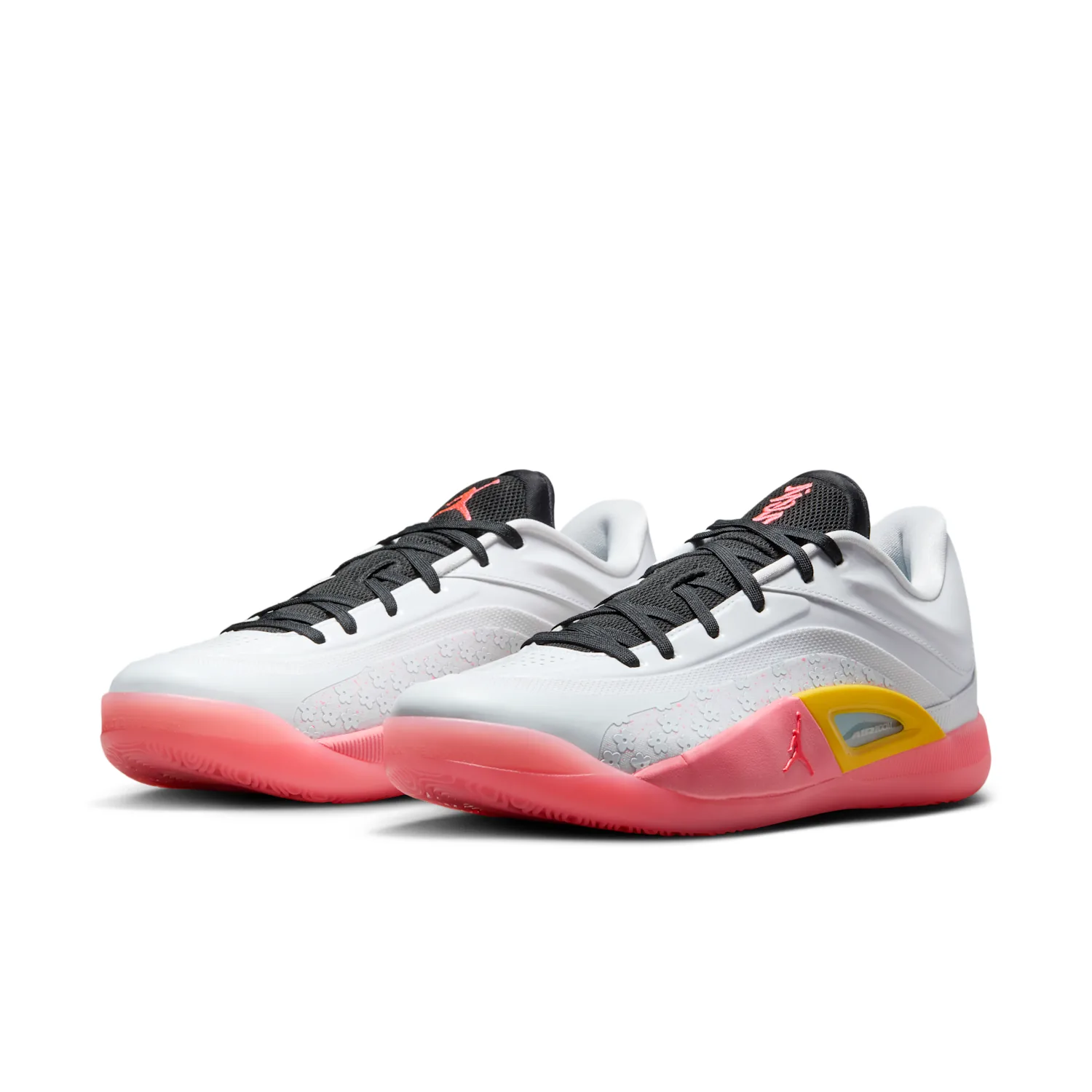 Zion 4 "Sharonda" image 8