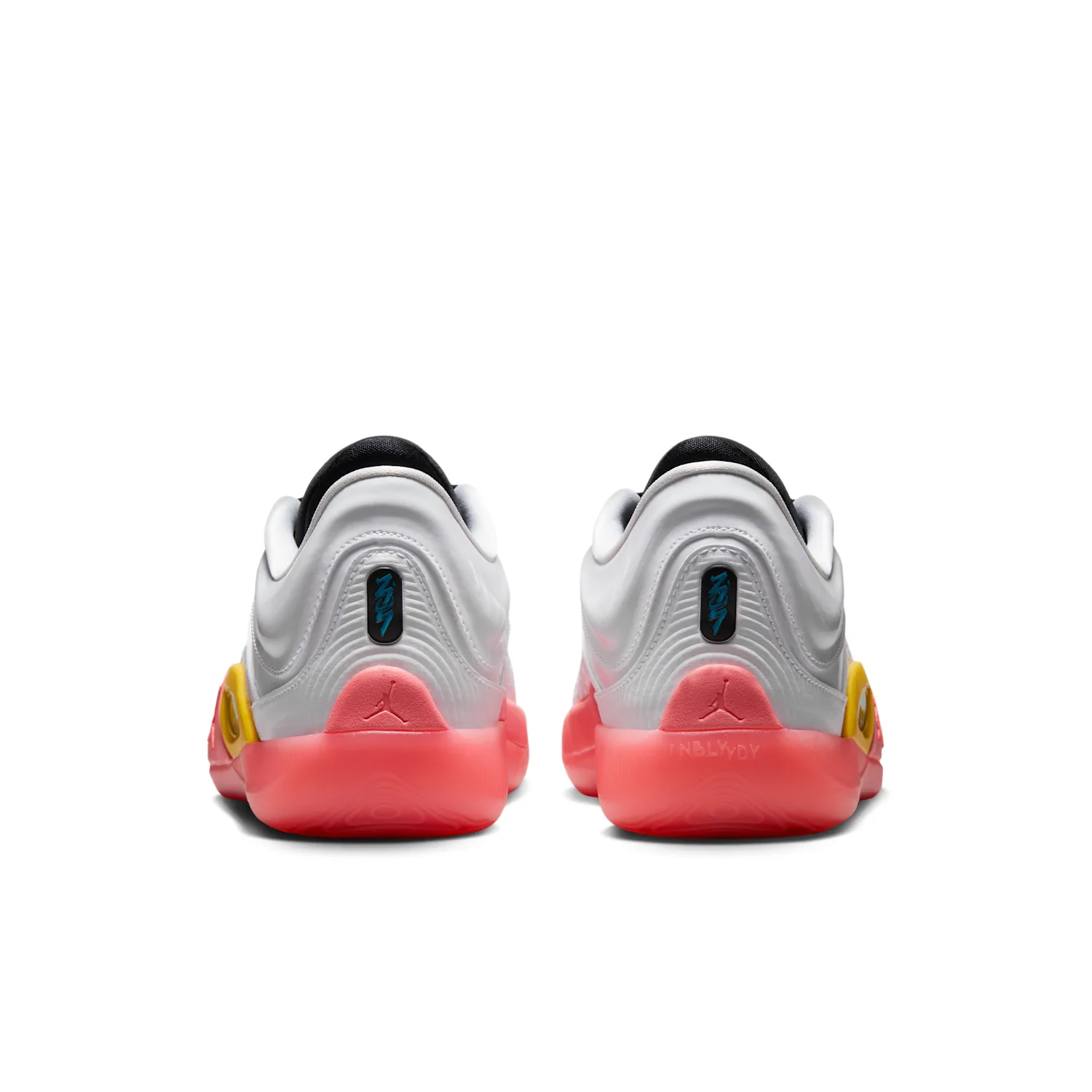 Zion 4 "Sharonda" image 9