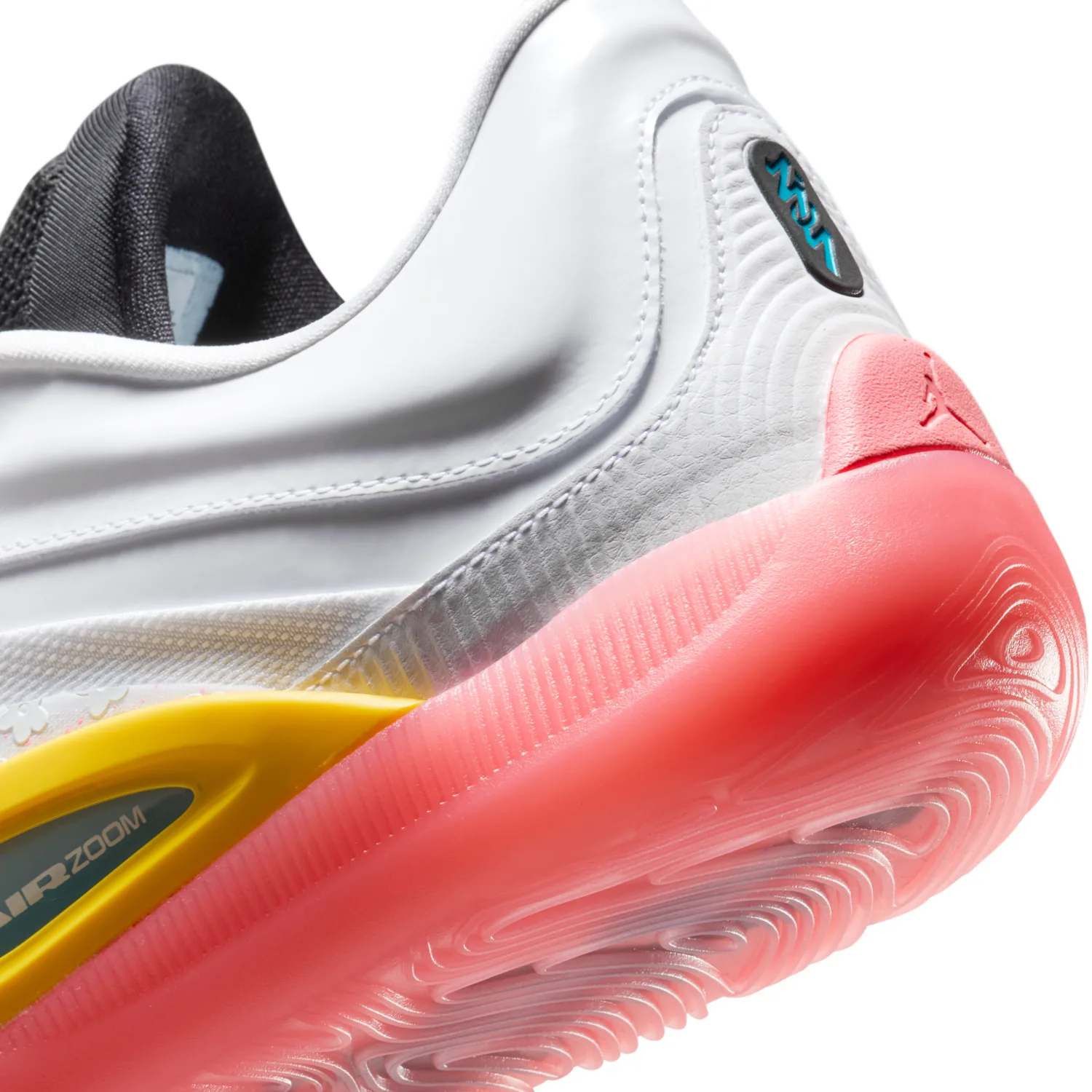 Zion 4 "Sharonda" image 11