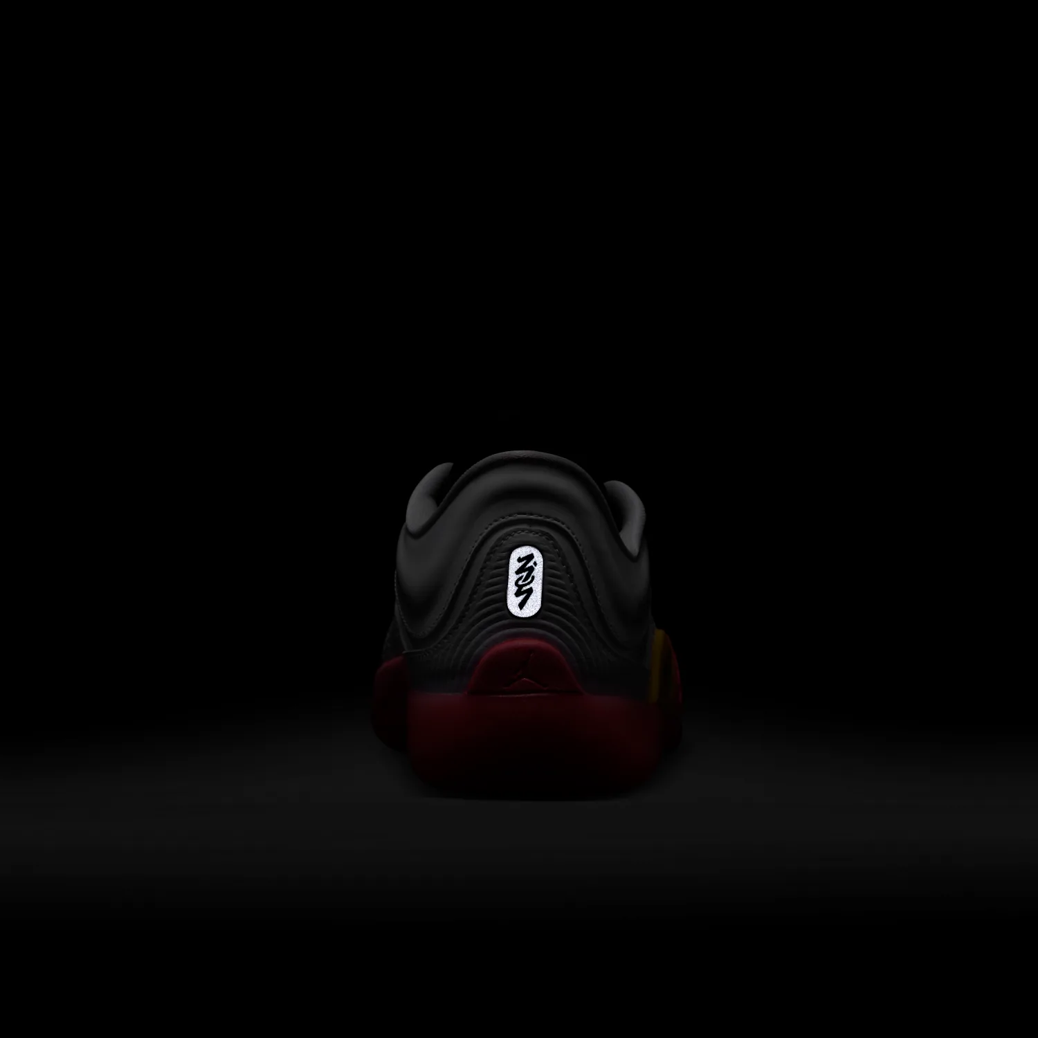 Zion 4 "Sharonda" image 12