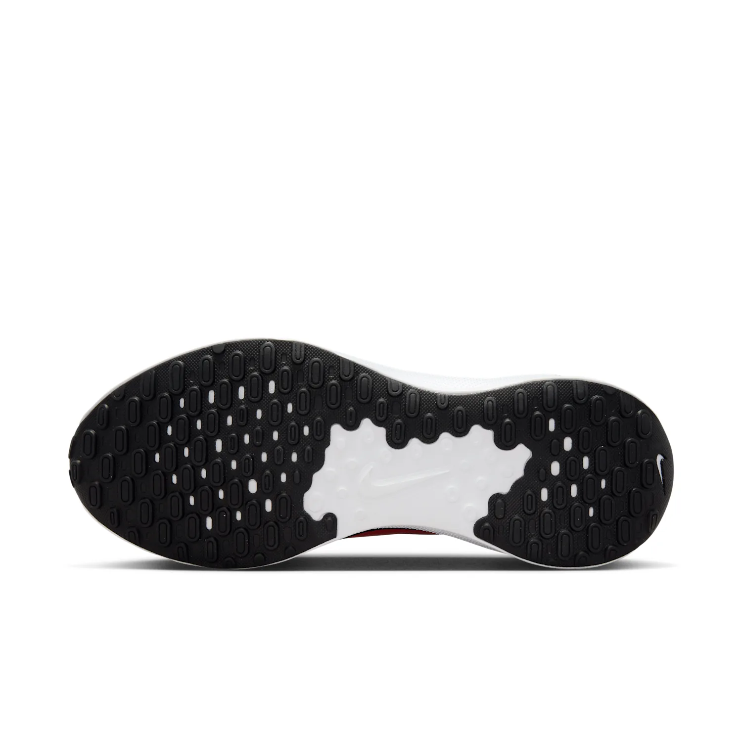 Nike Revolution 7 image 2