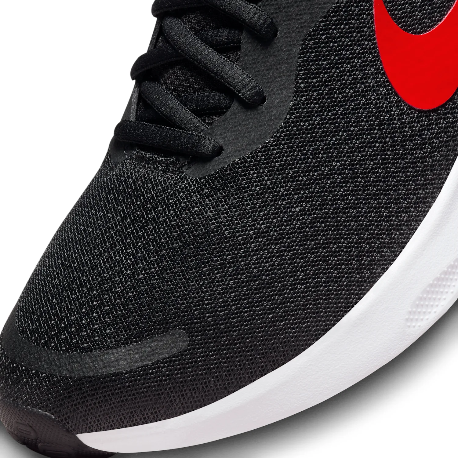 Nike Revolution 7 image 7