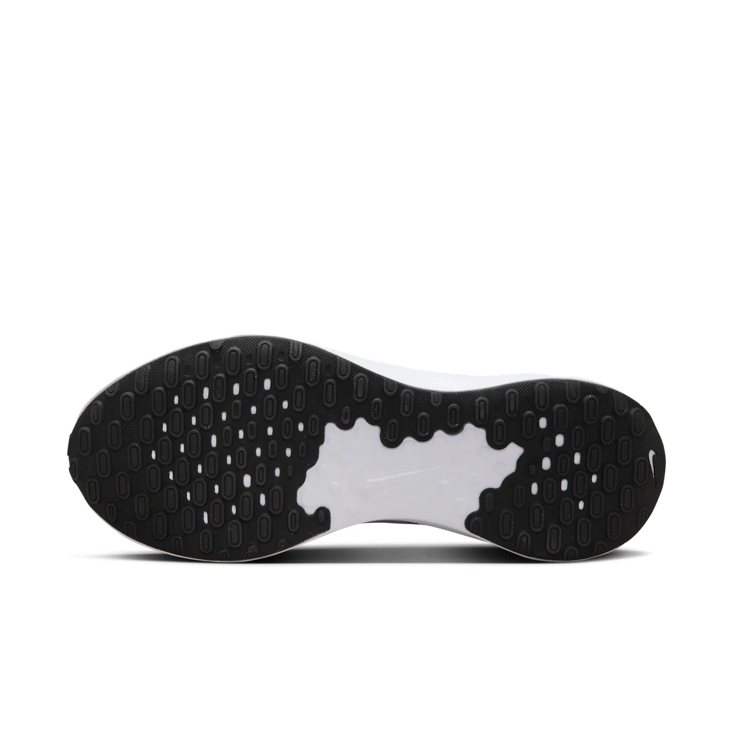 Nike Revolution 7 image 2