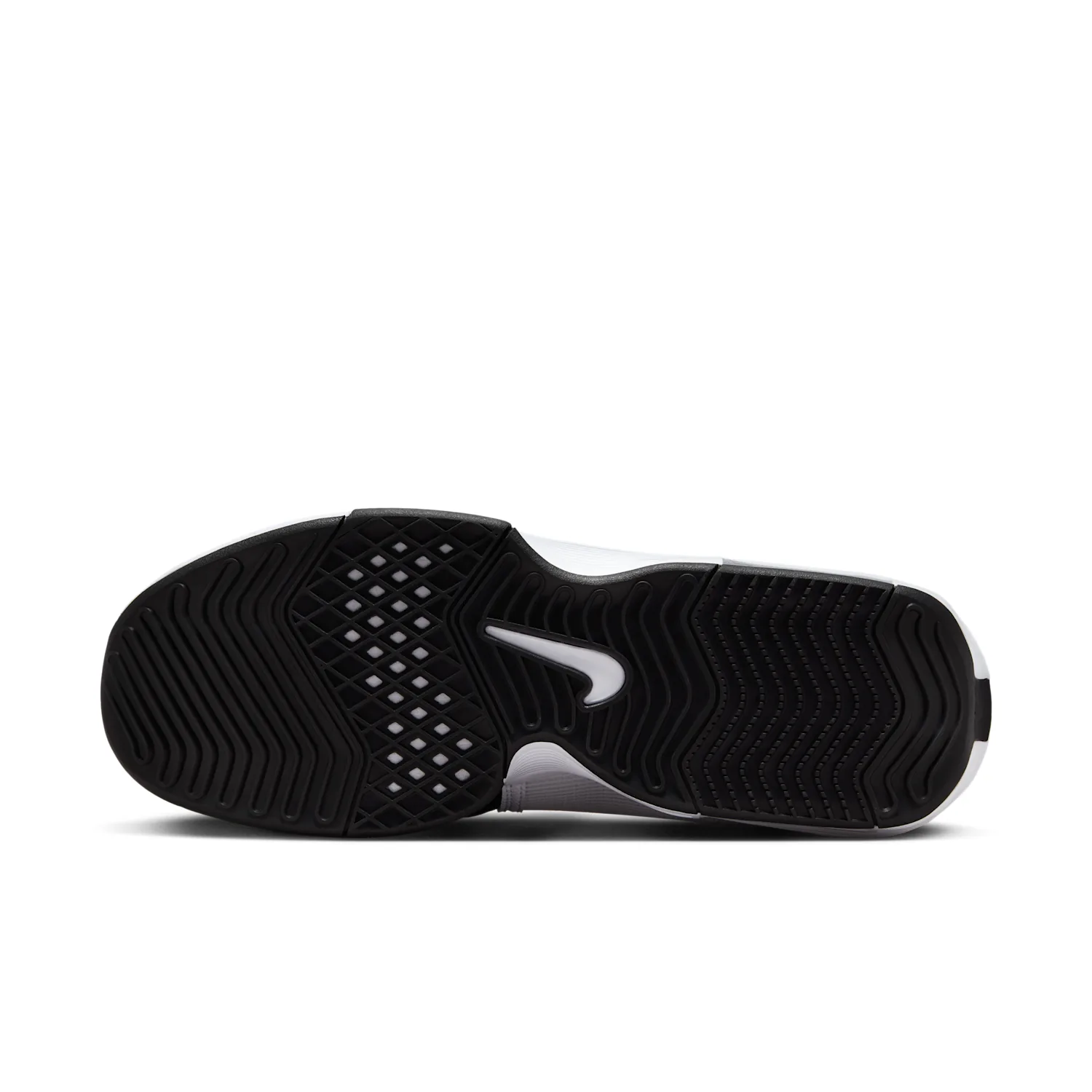 LeBron Witness 8 image 2