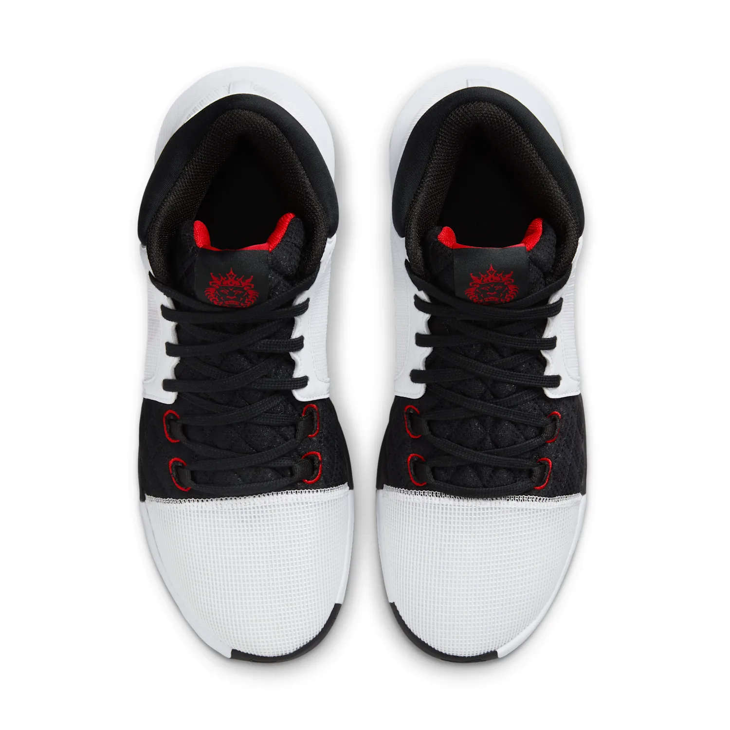 LeBron Witness 8 image 4
