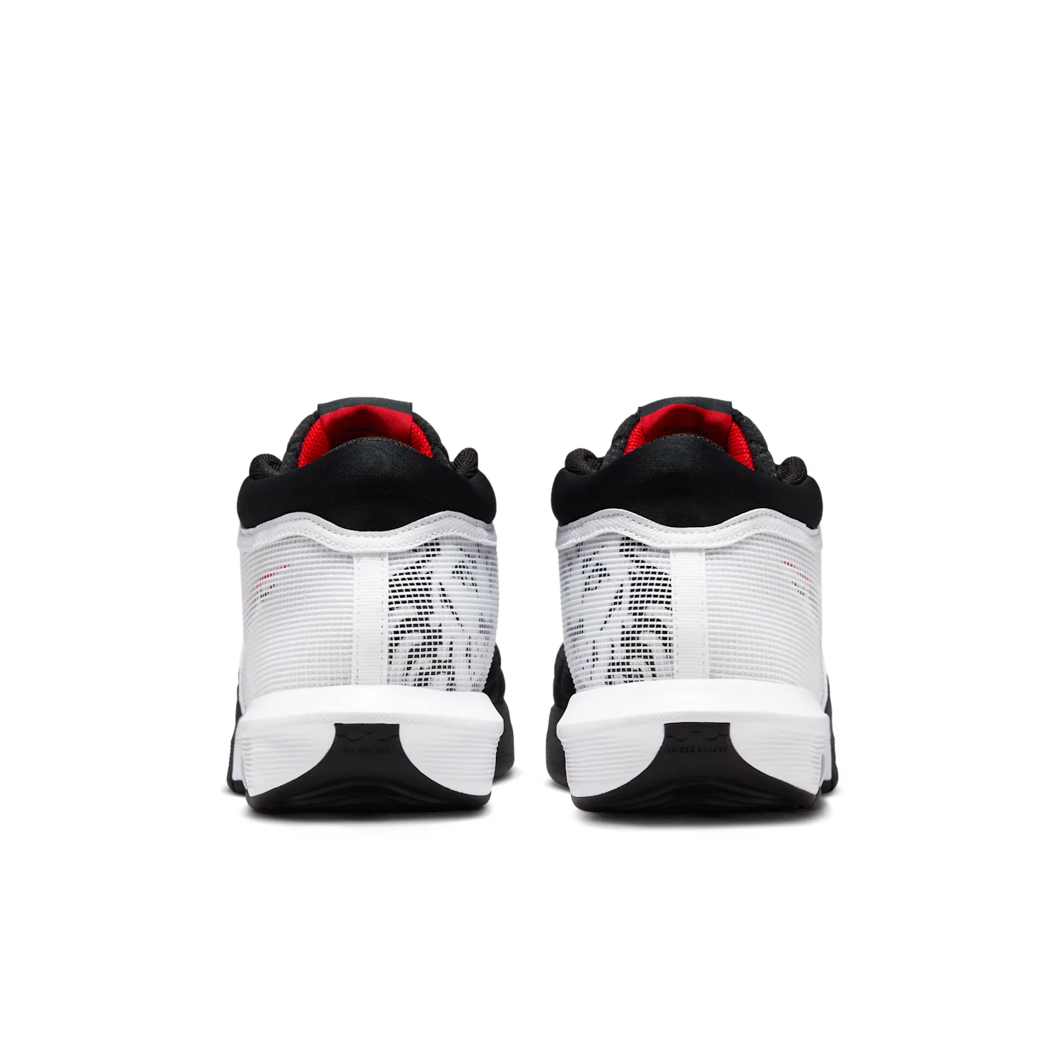 LeBron Witness 8 image 6