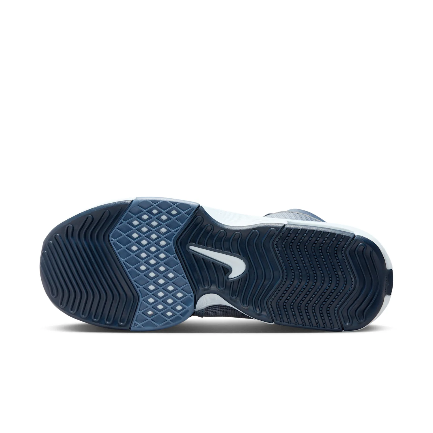 LeBron Witness 8 image 3