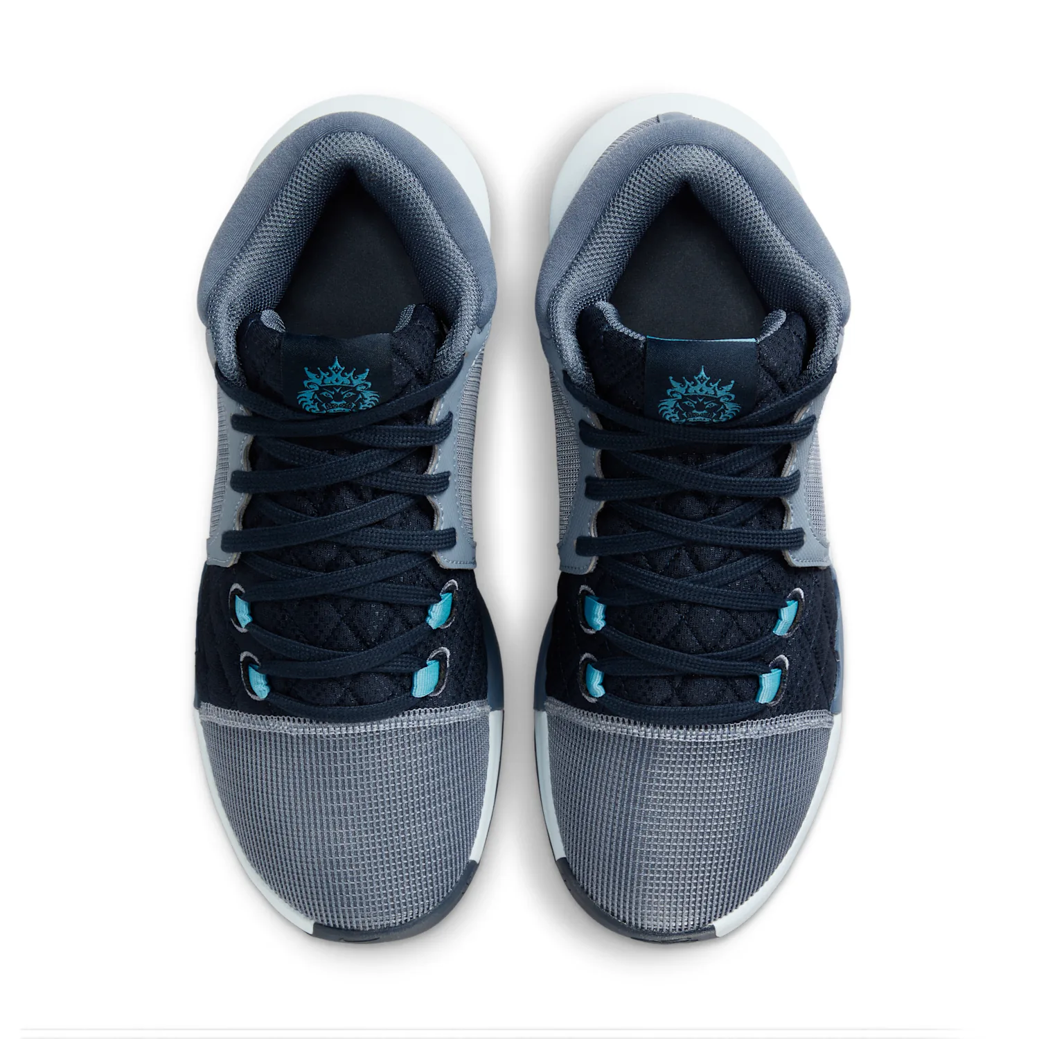 LeBron Witness 8 image 5