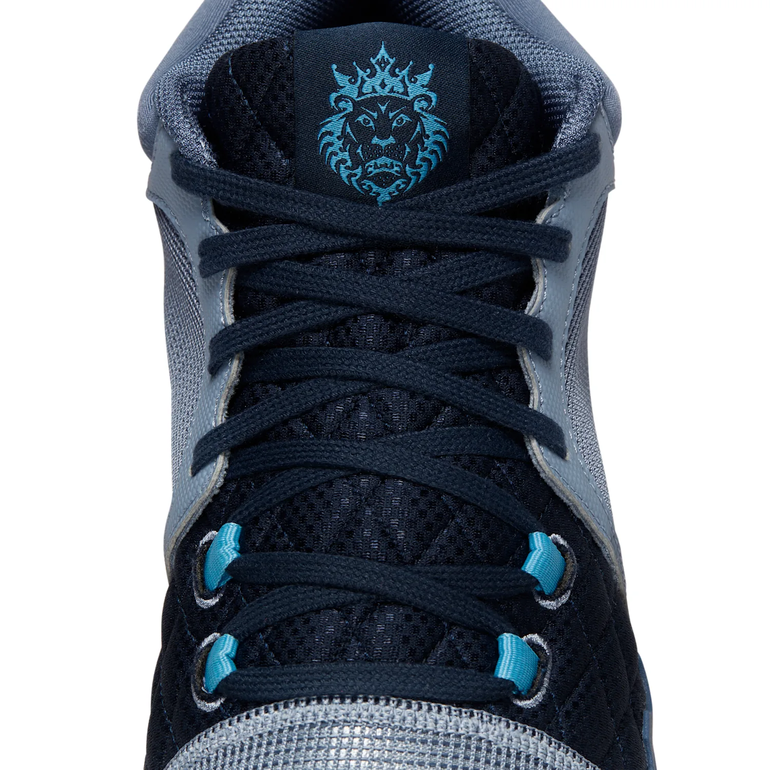 LeBron Witness 8 image 10