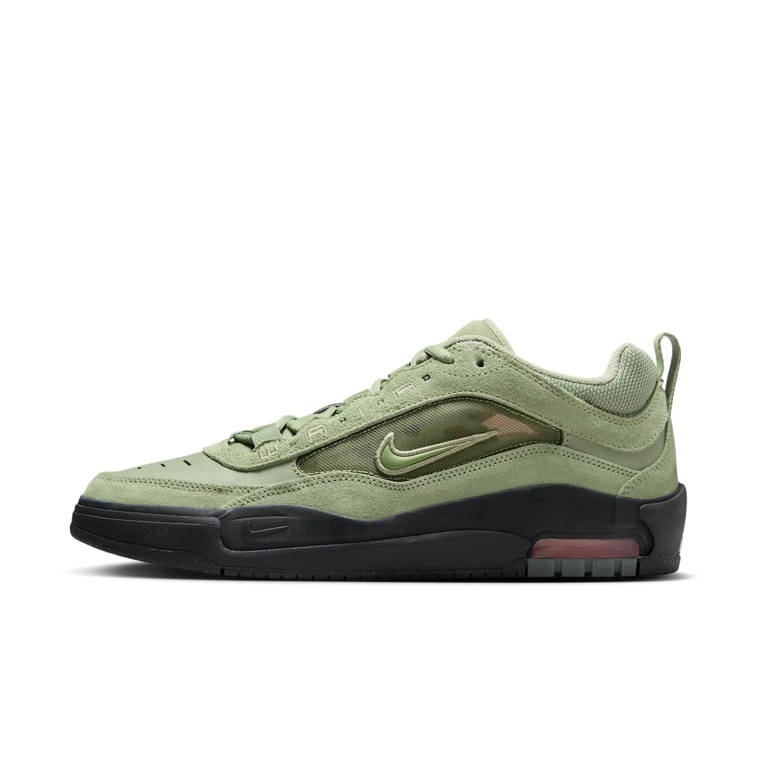 Nike Air Max Ishod