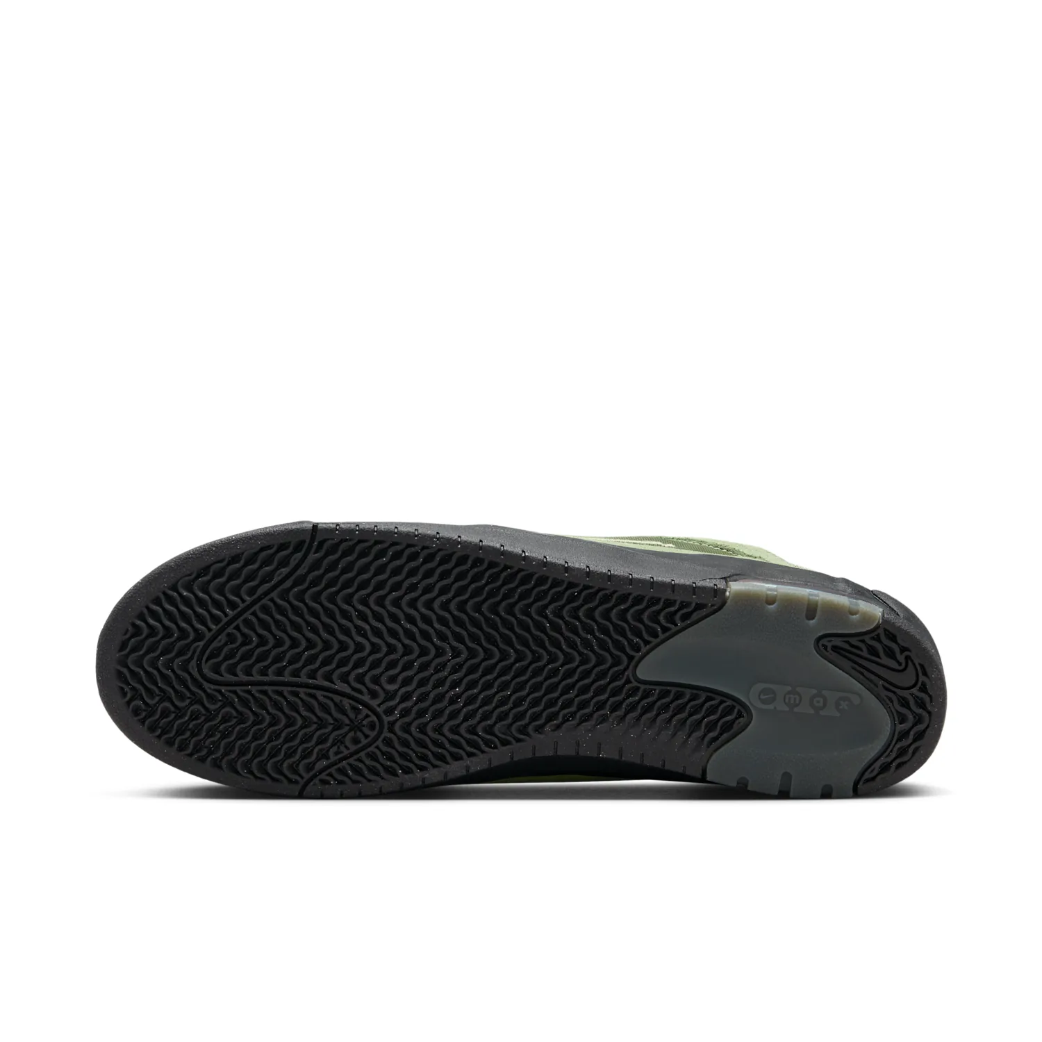 Nike Air Max Ishod image 2