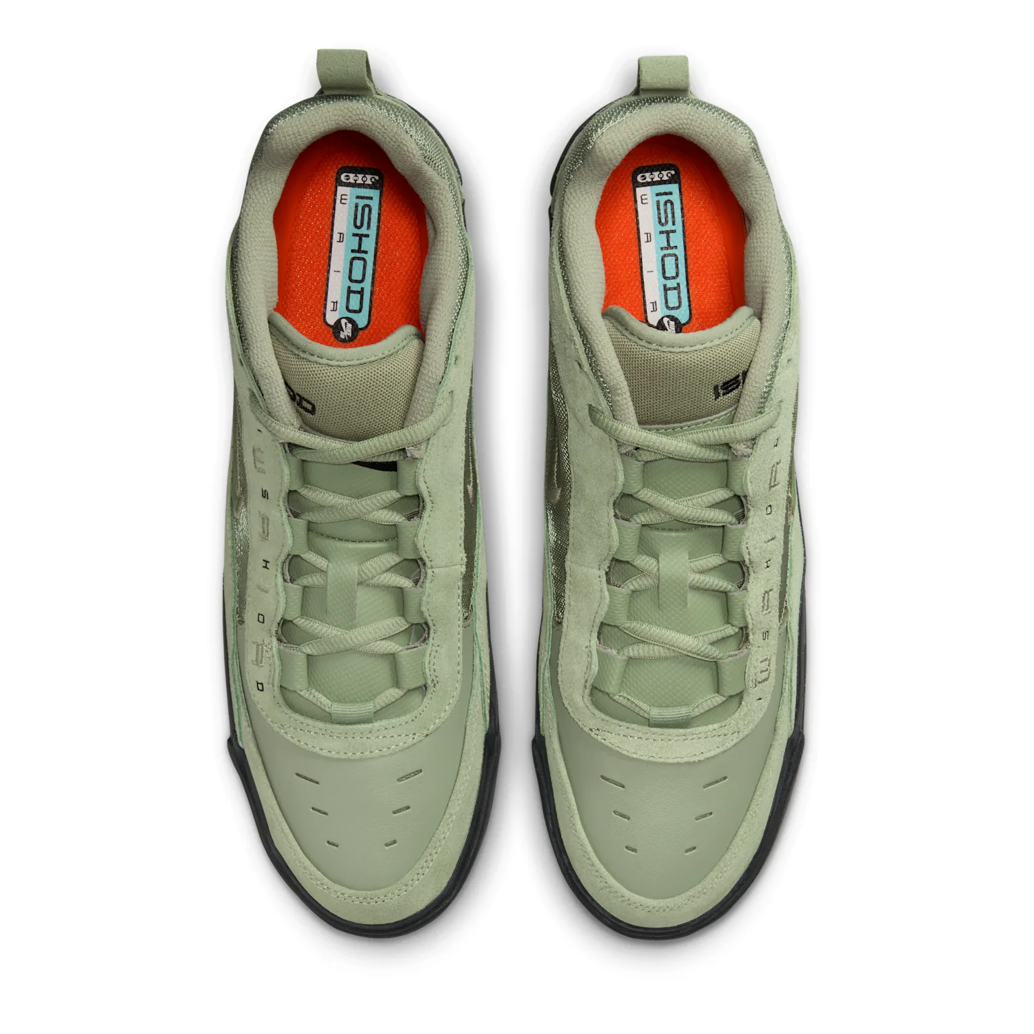 Nike Air Max Ishod image 4