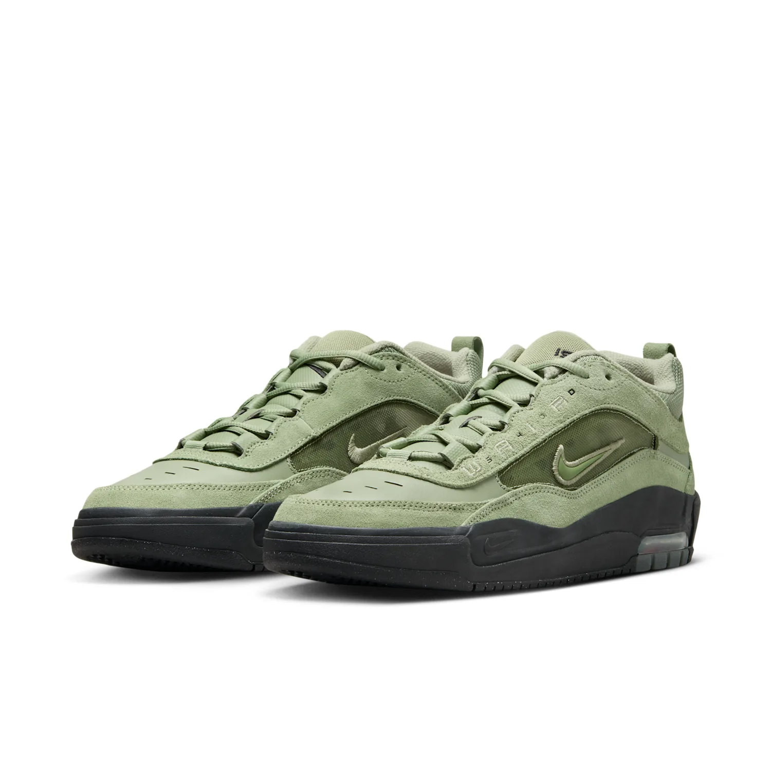 Nike Air Max Ishod image 5