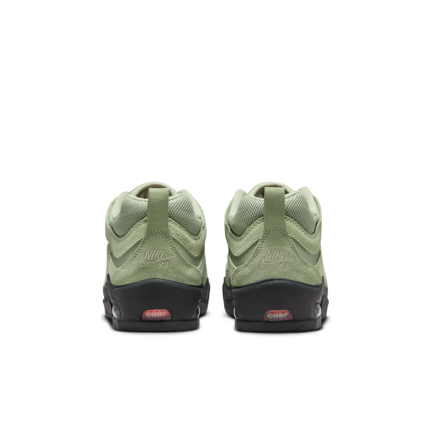 Nike Air Max Ishod image 6