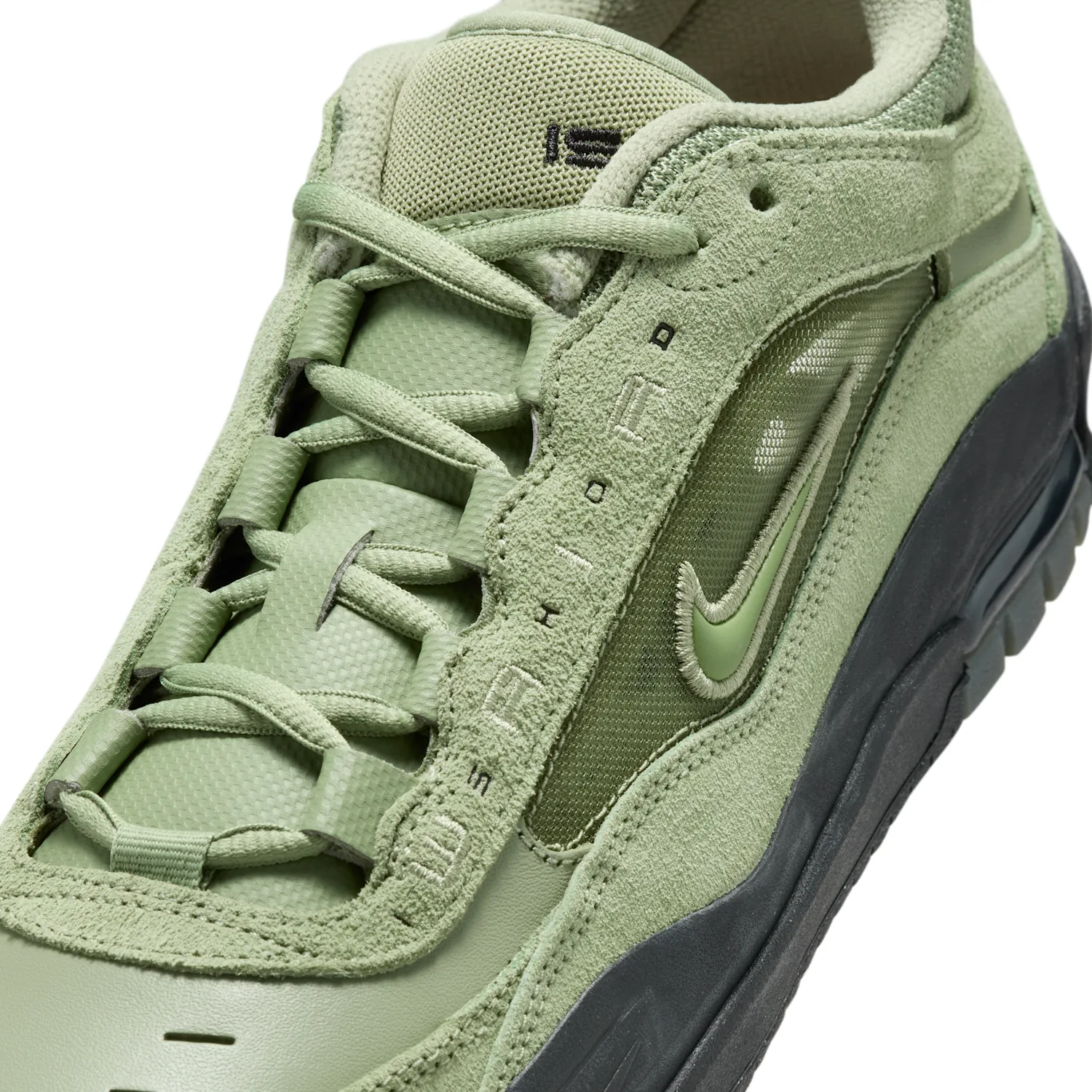 Nike Air Max Ishod image 7