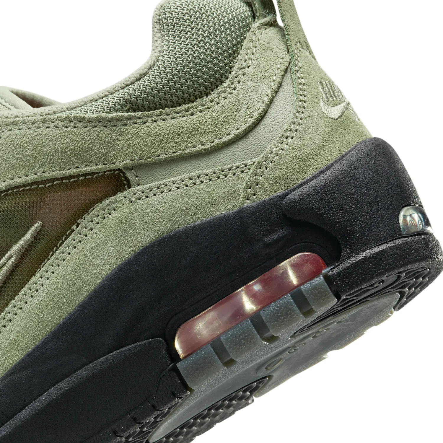 Nike Air Max Ishod image 8