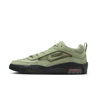 Nike Air Max Ishod