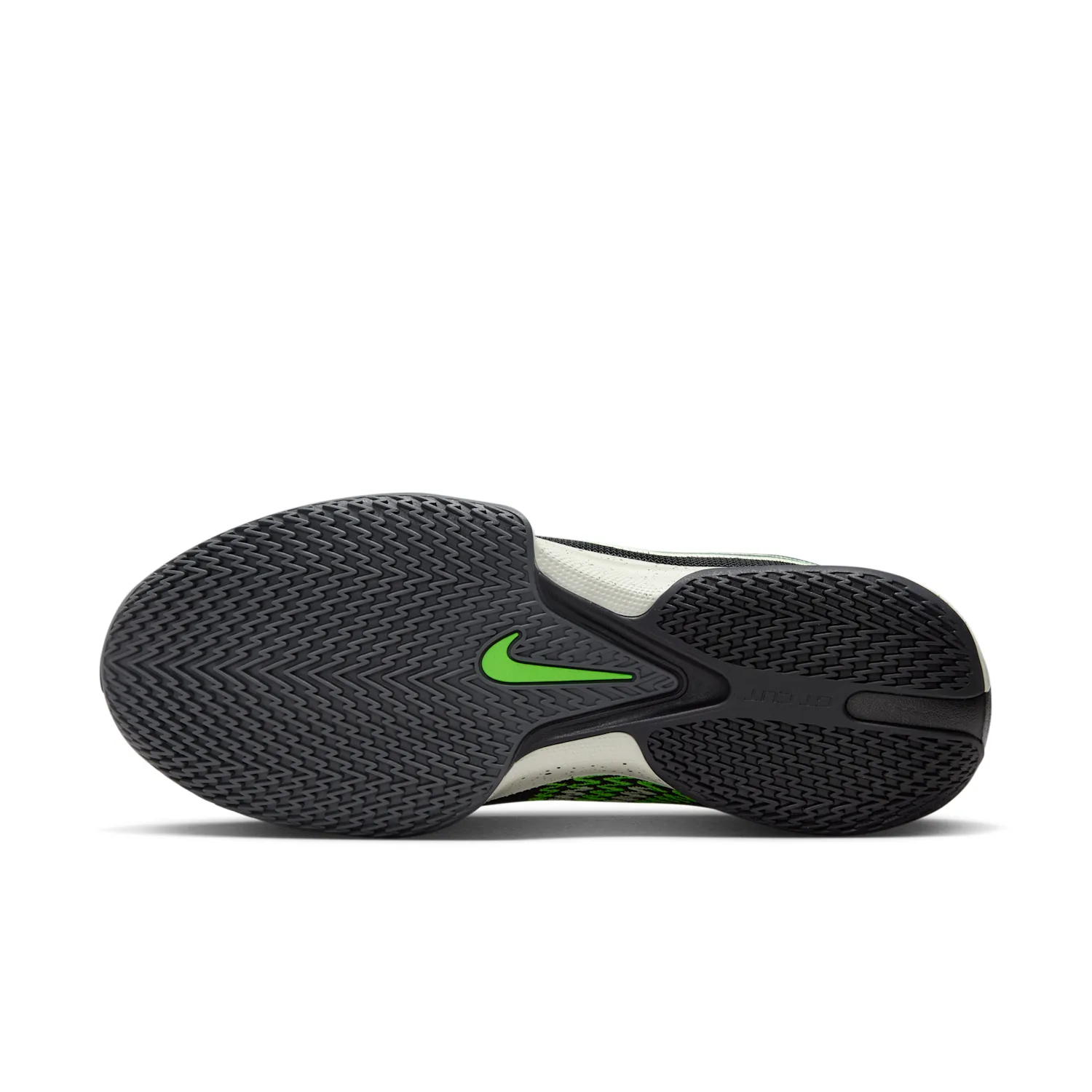 Nike G.T. Cut Academy image 2