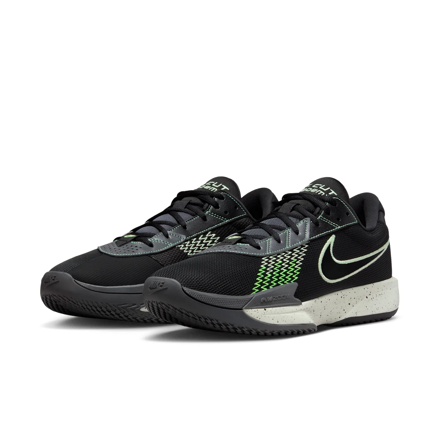 Nike G.T. Cut Academy image 5