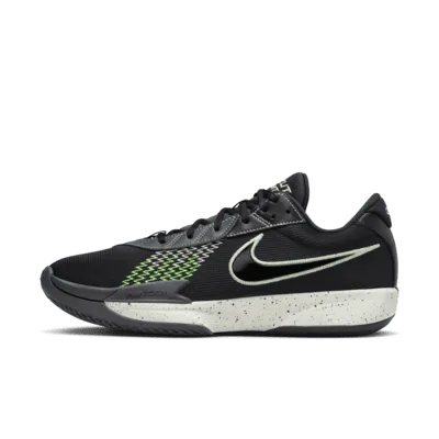 Nike G.T. Cut Academy