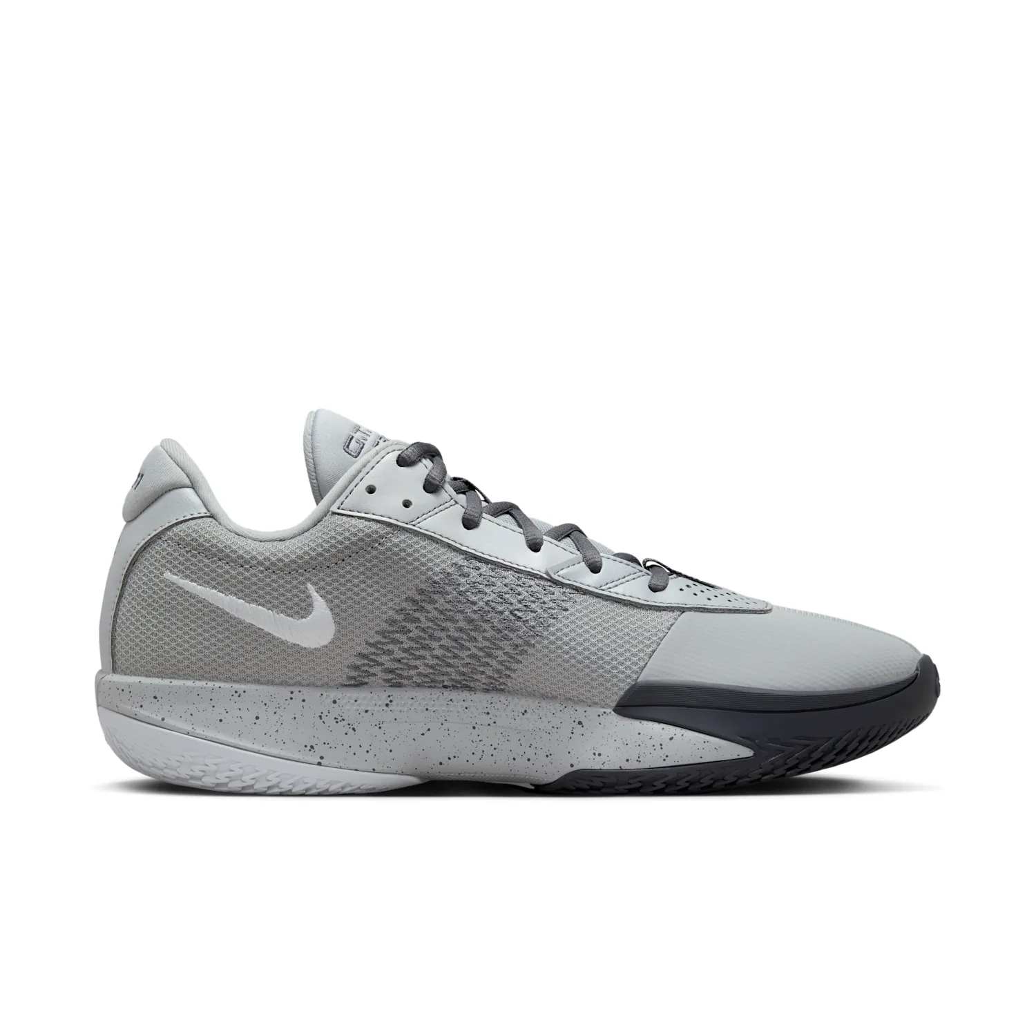Nike G.T. Cut Academy image 3