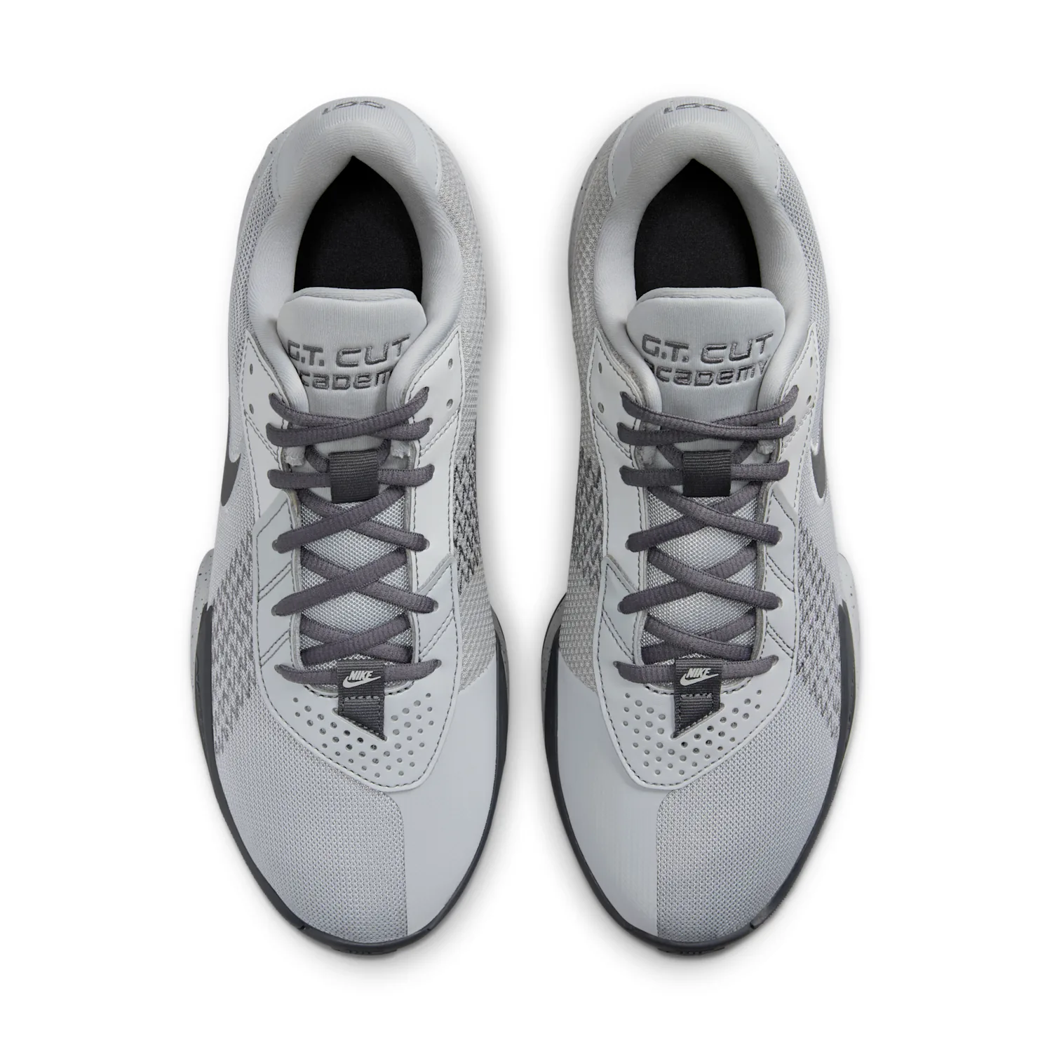 Nike G.T. Cut Academy image 4