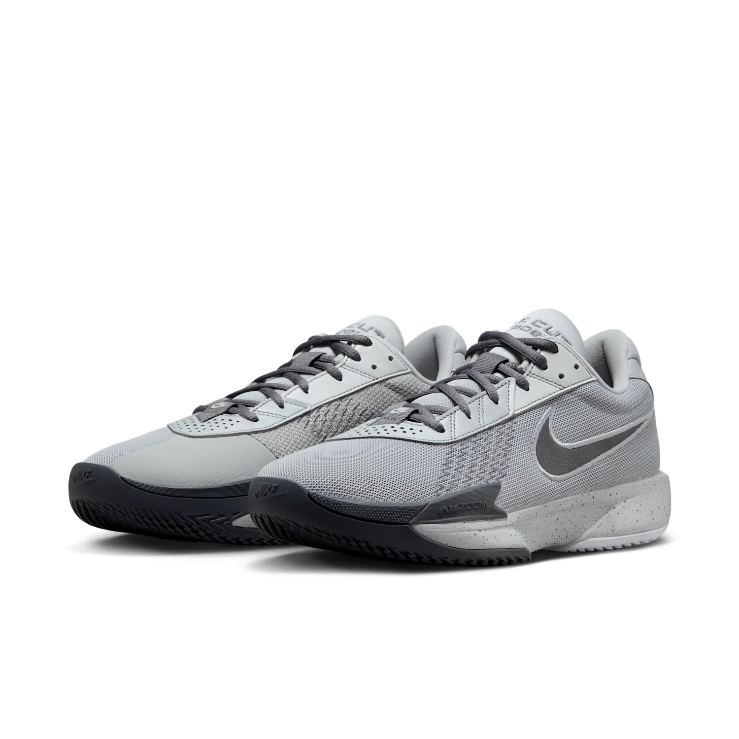 Nike G.T. Cut Academy image 5