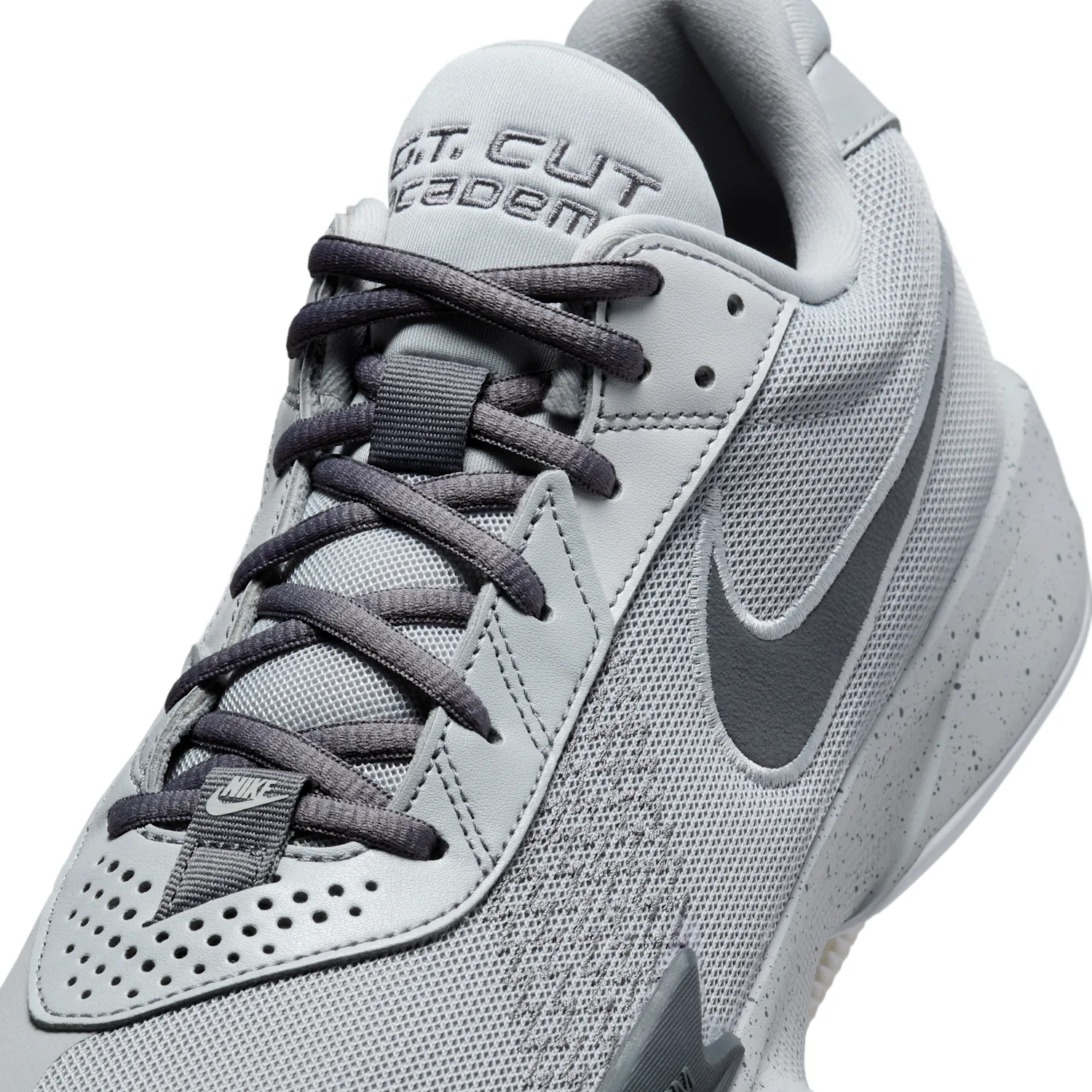 Nike G.T. Cut Academy image 7