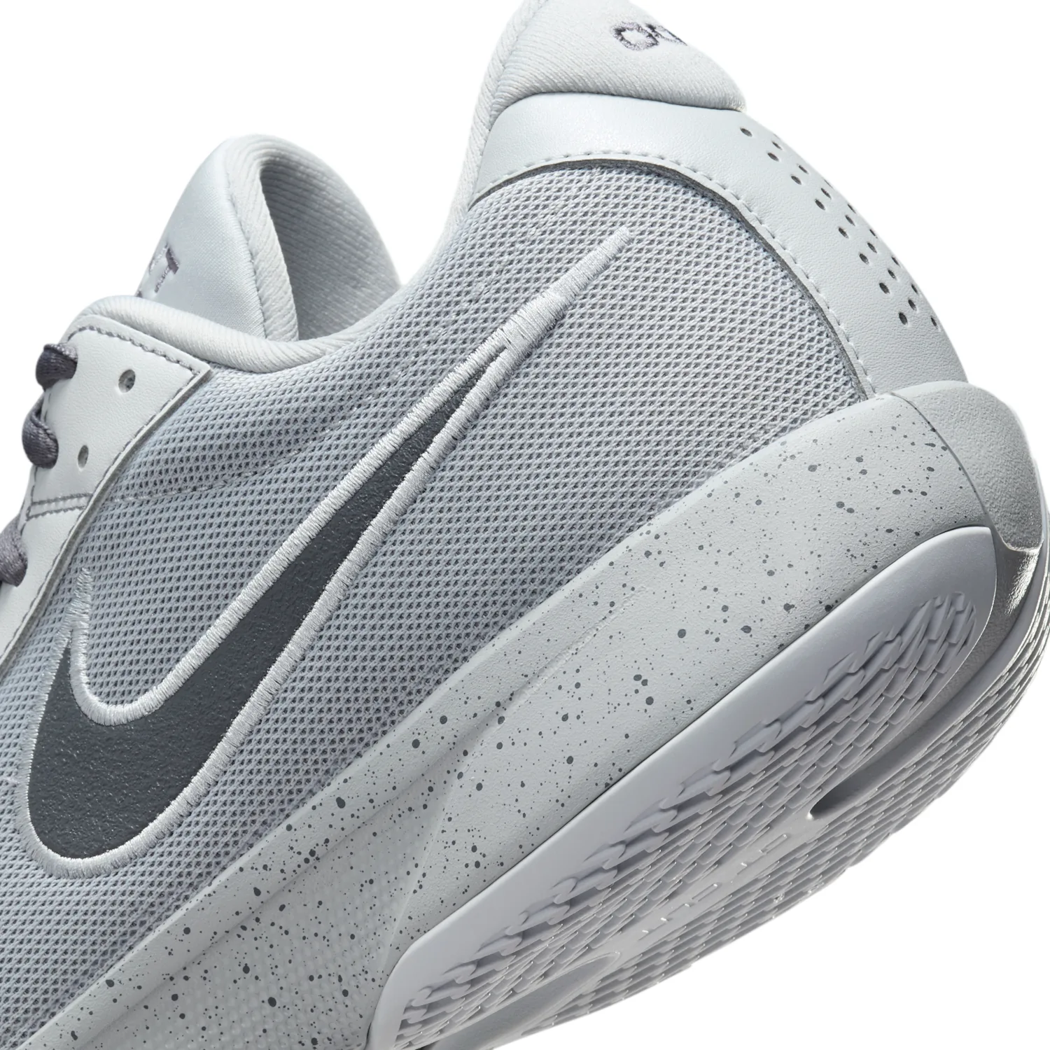 Nike G.T. Cut Academy image 8