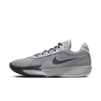 Nike G.T. Cut Academy