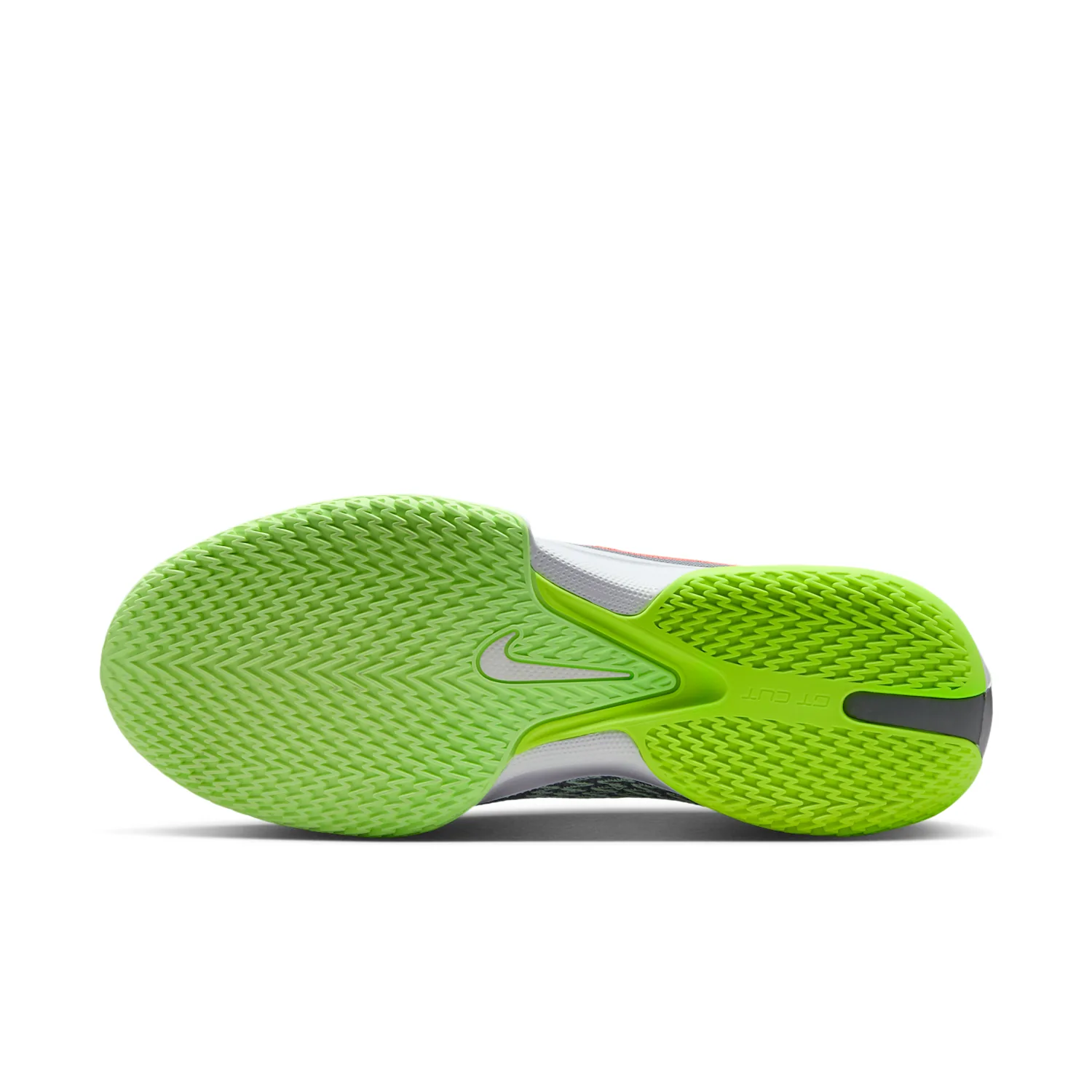 Nike G.T. Cut Academy image 2