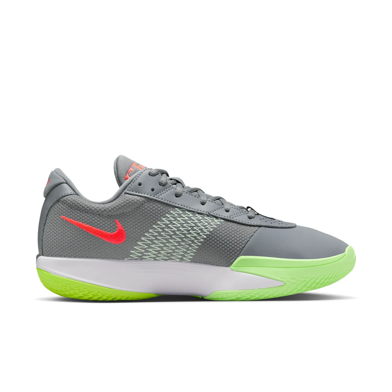 Nike G.T. Cut Academy image 3