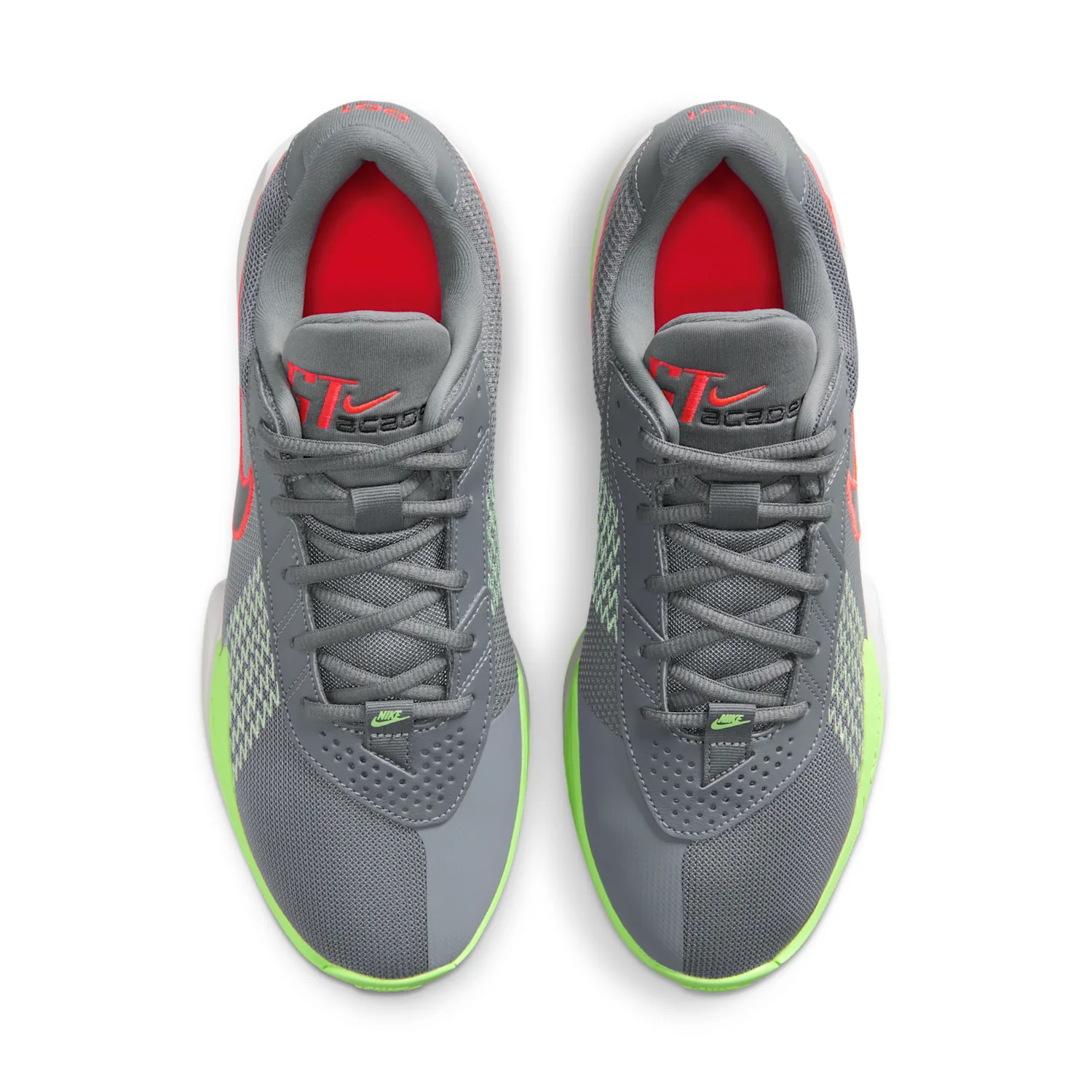 Nike G.T. Cut Academy image 4