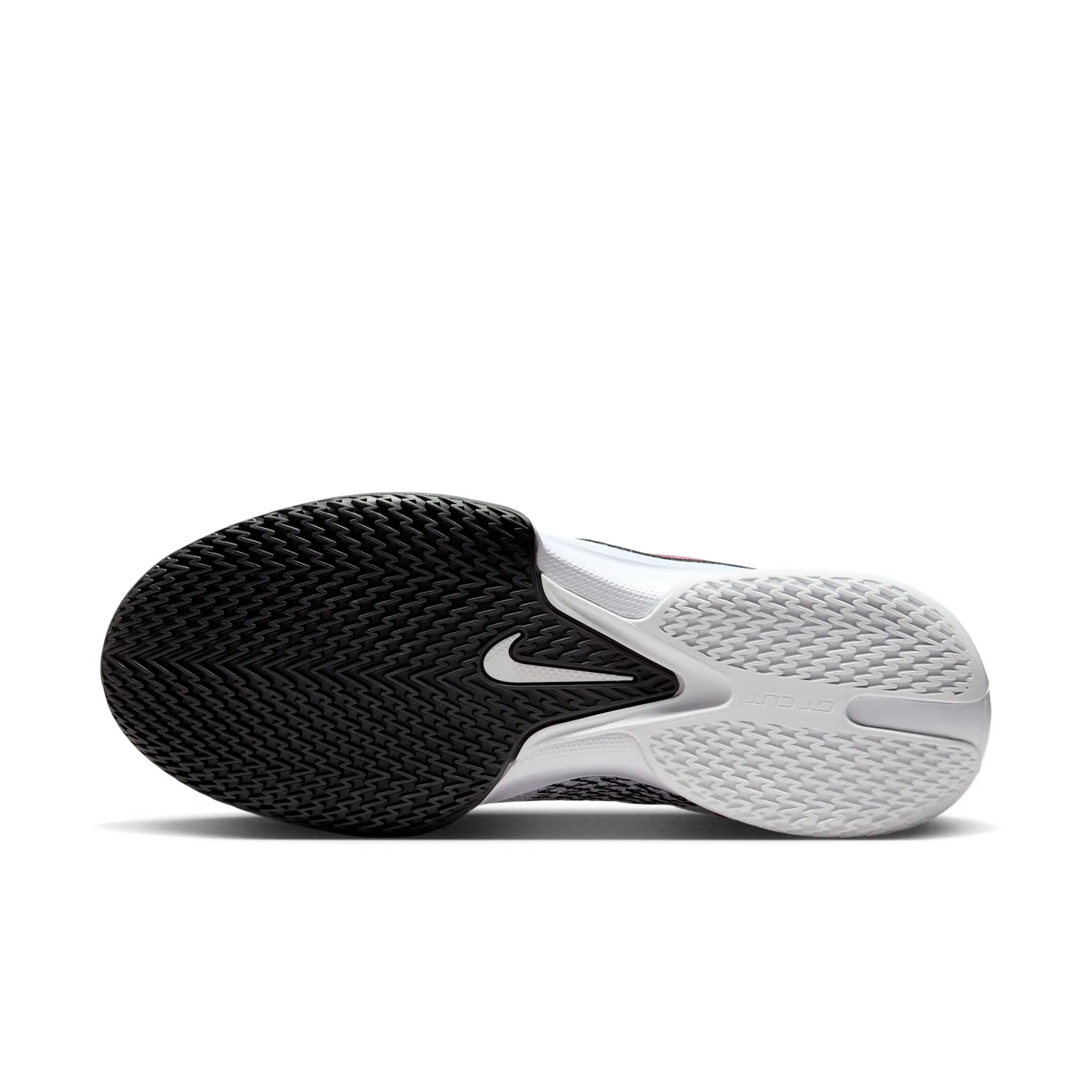 Nike G.T. Cut Academy image 2